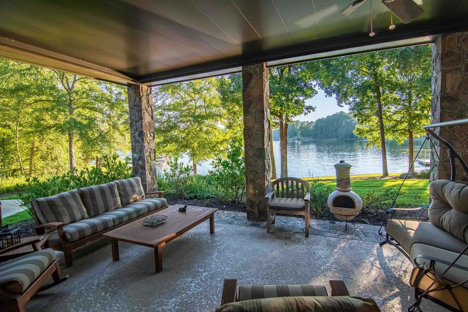 1030 GREYFIELD ROAD