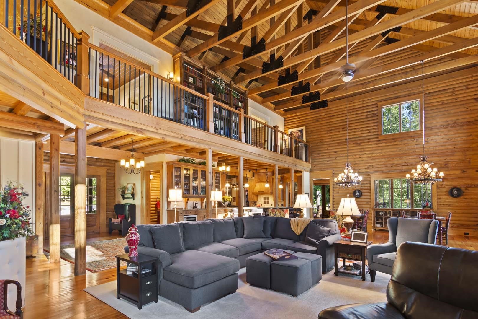1030 GREYFIELD ROAD