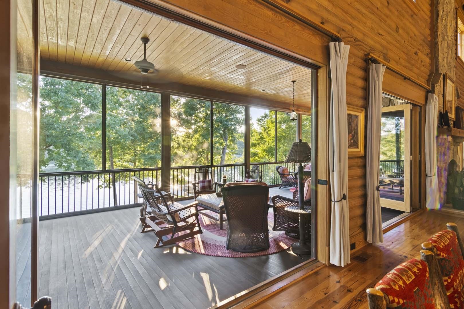 1030 GREYFIELD ROAD