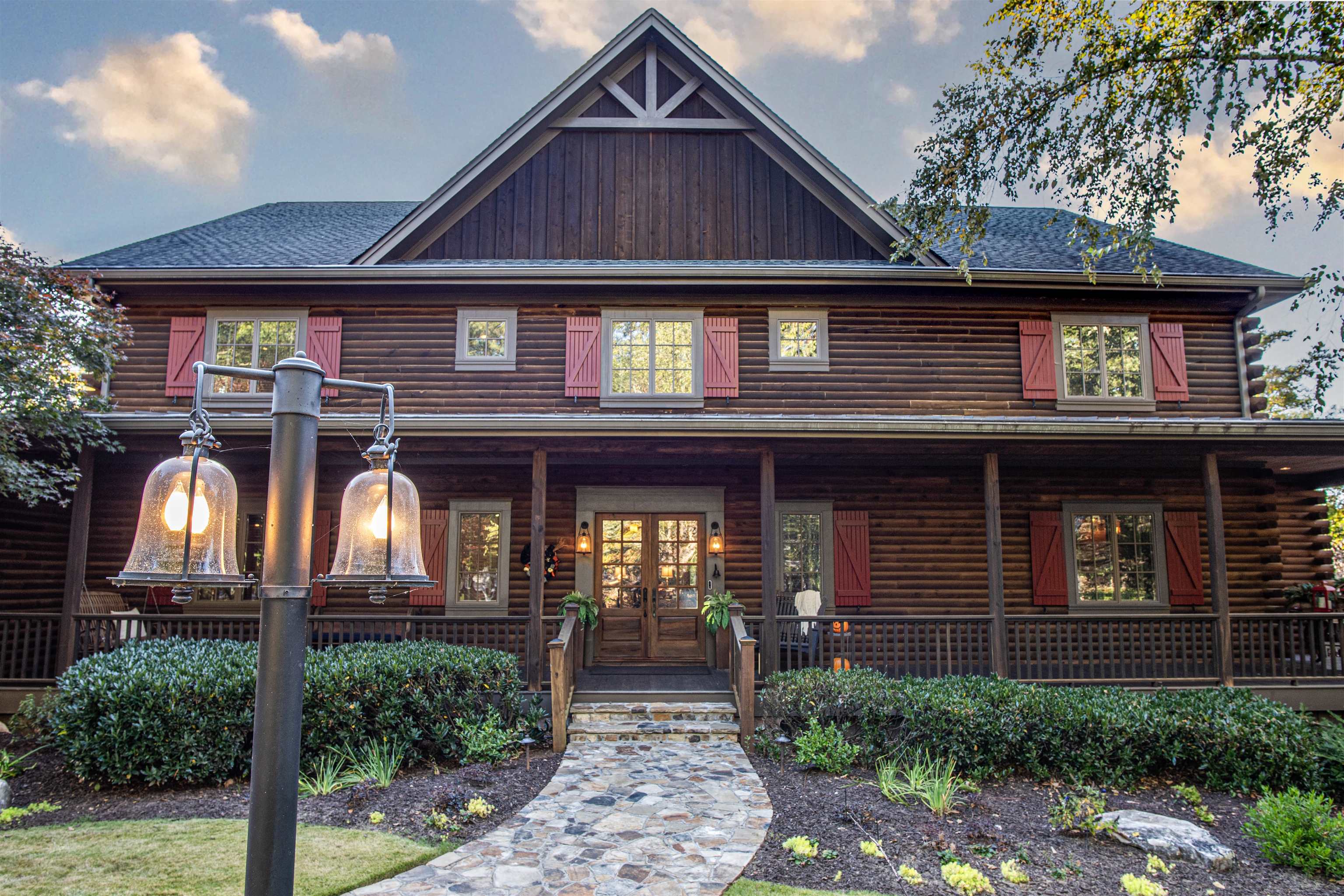 1030 GREYFIELD ROAD