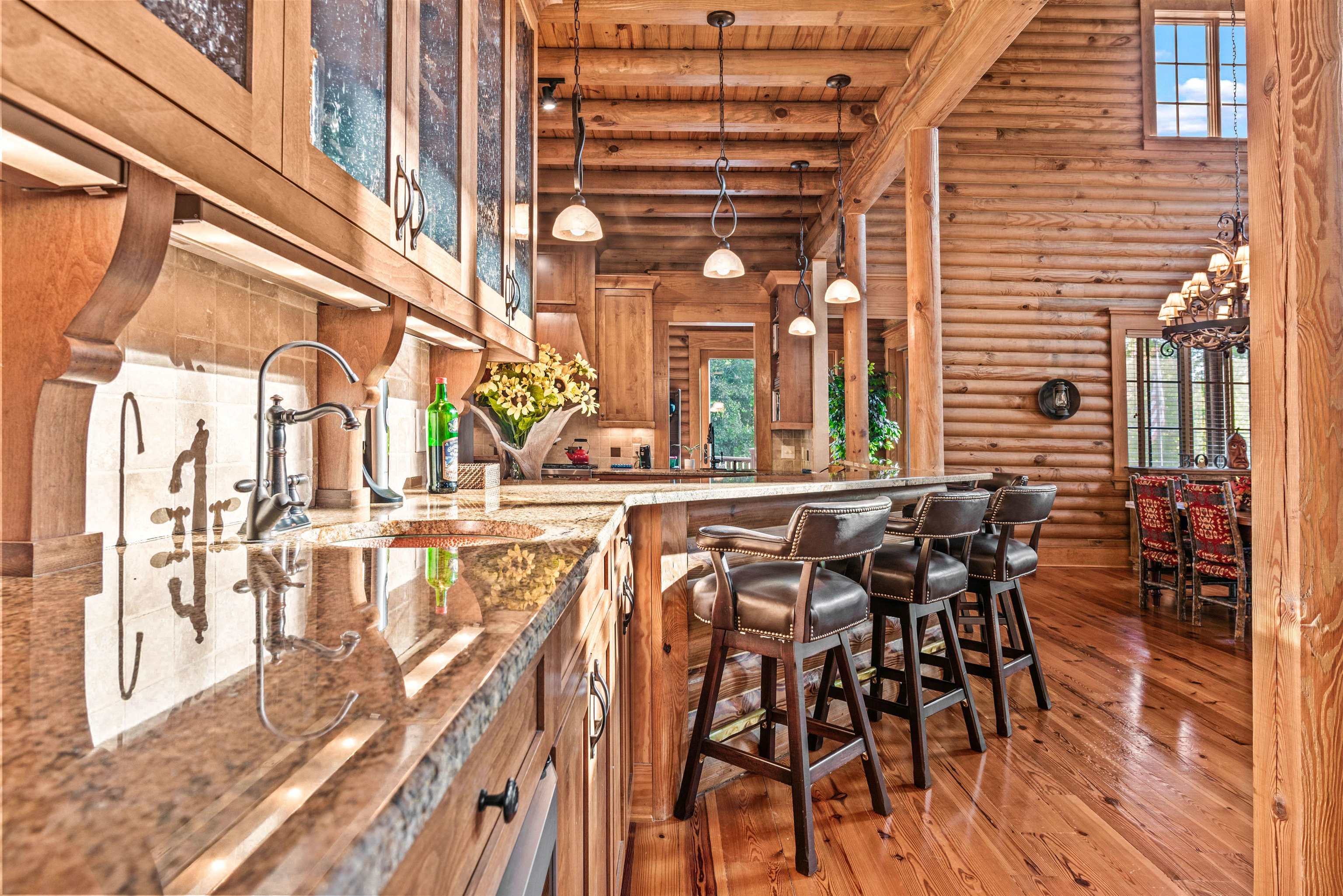 1030 GREYFIELD ROAD