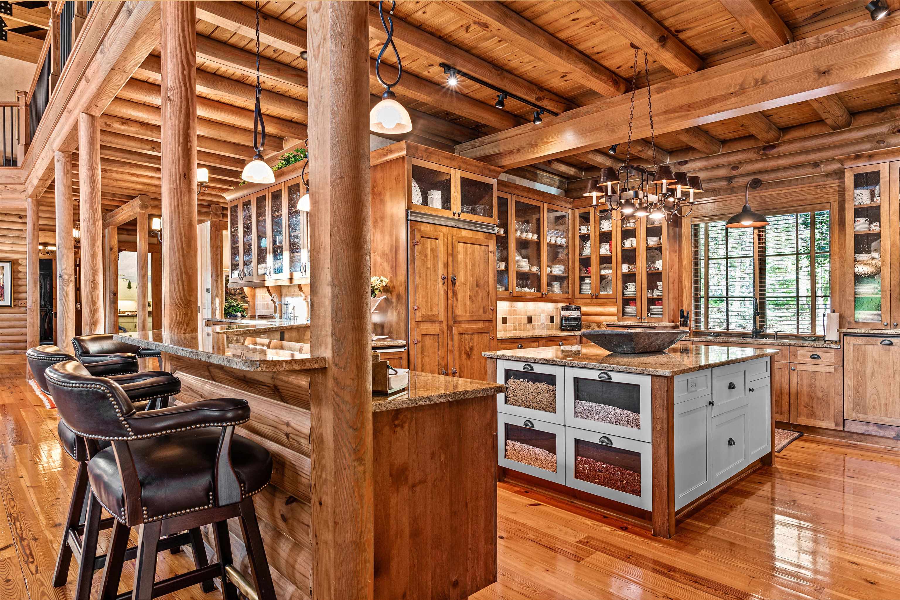 1030 GREYFIELD ROAD