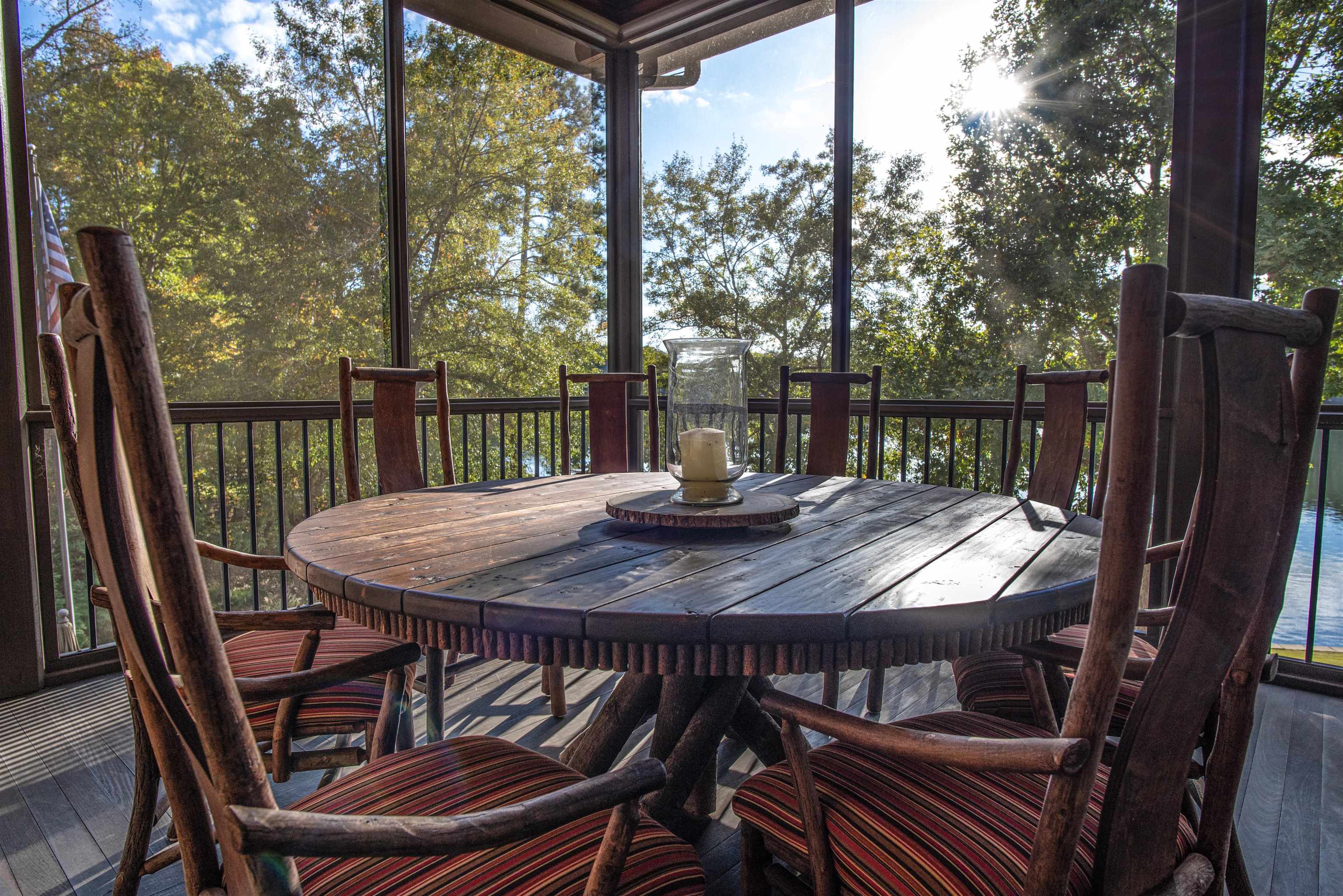 1030 GREYFIELD ROAD
