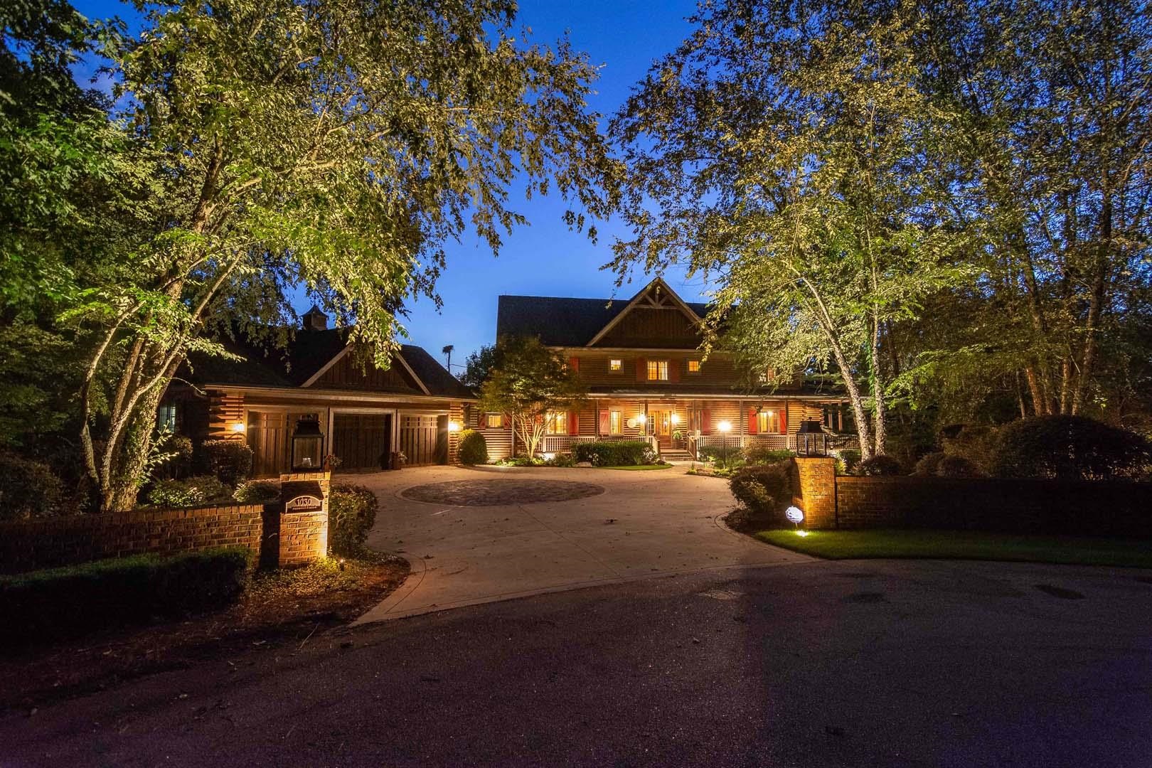 1030 GREYFIELD ROAD