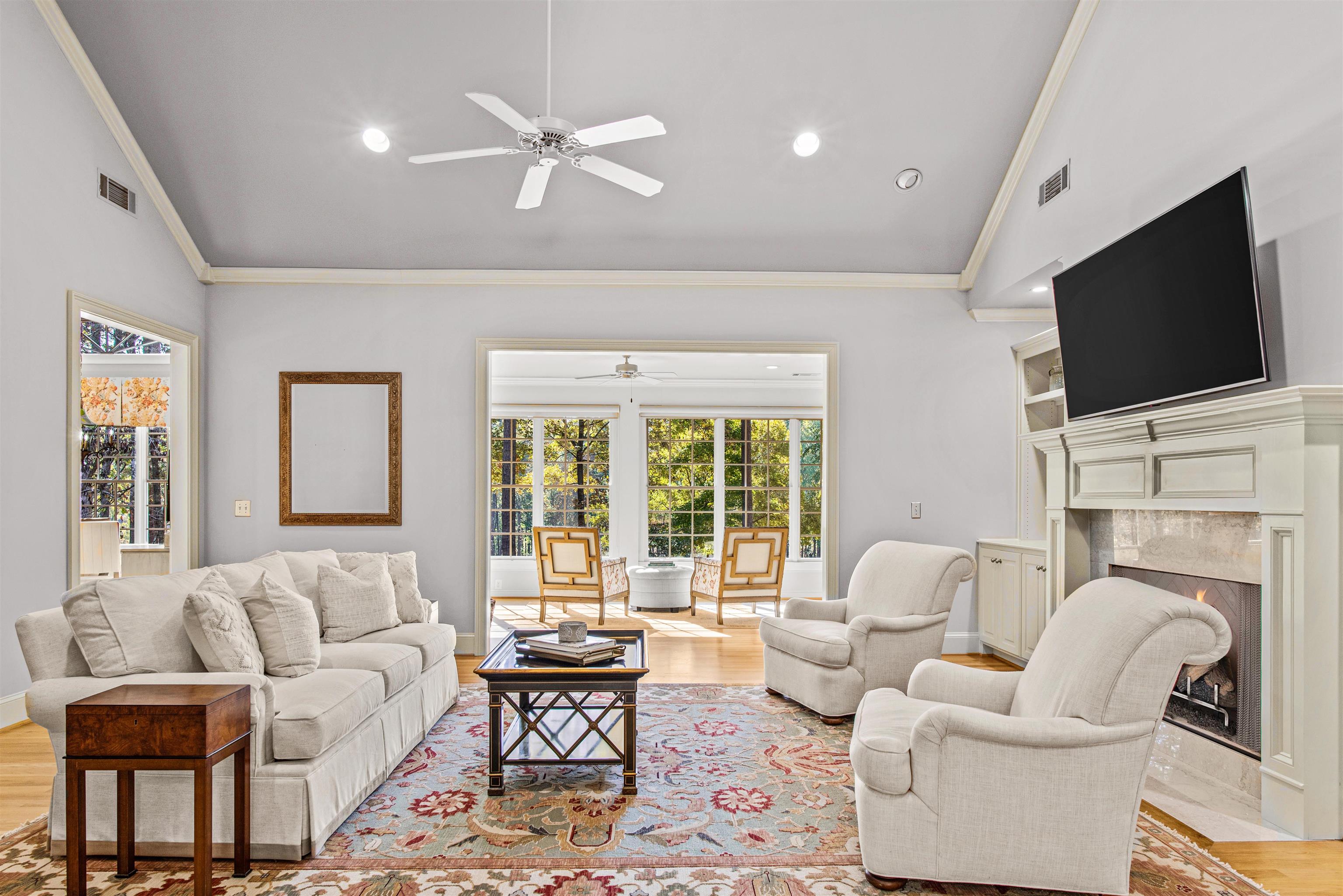 1341 JACKSON RIDGE ROAD