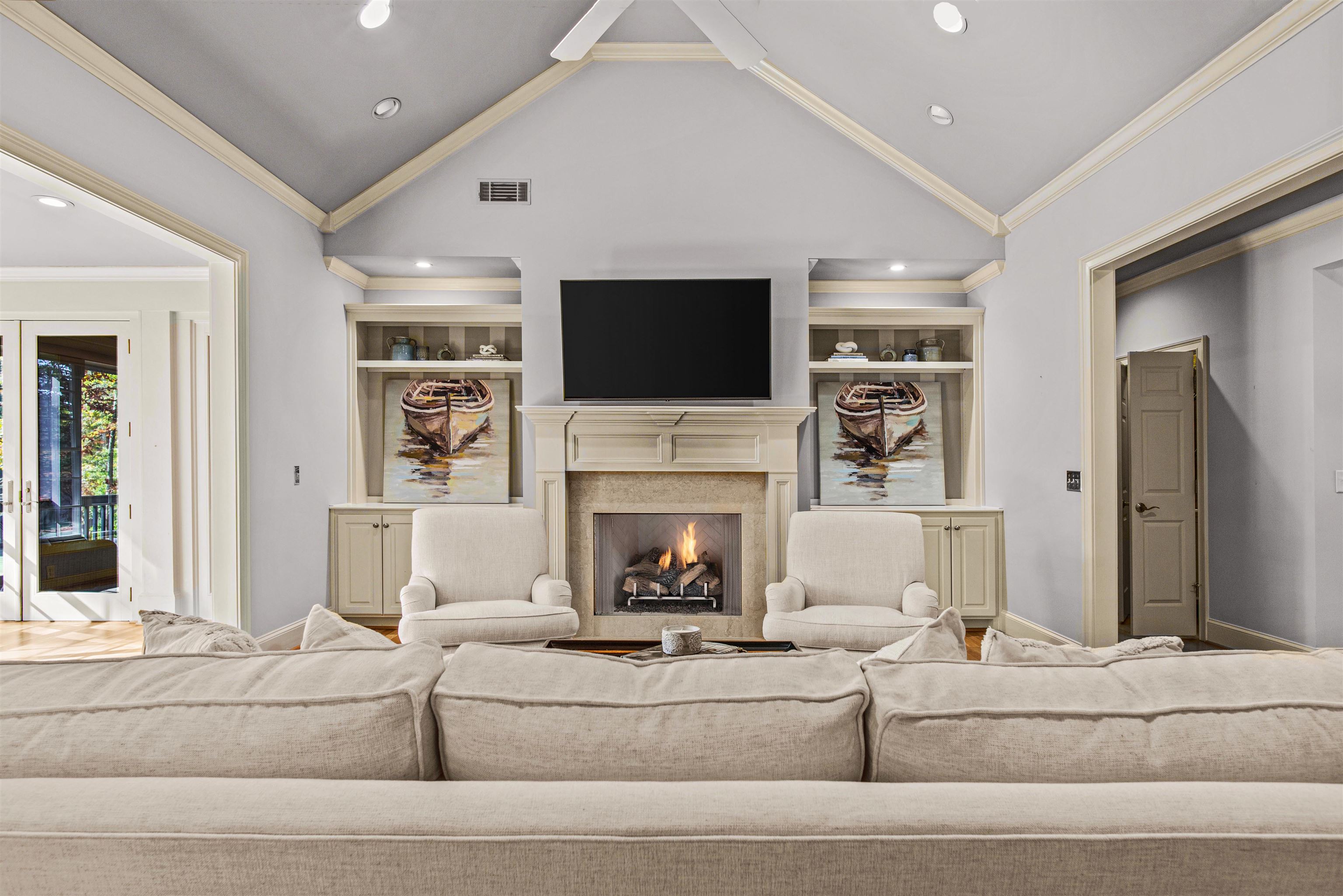1341 JACKSON RIDGE ROAD