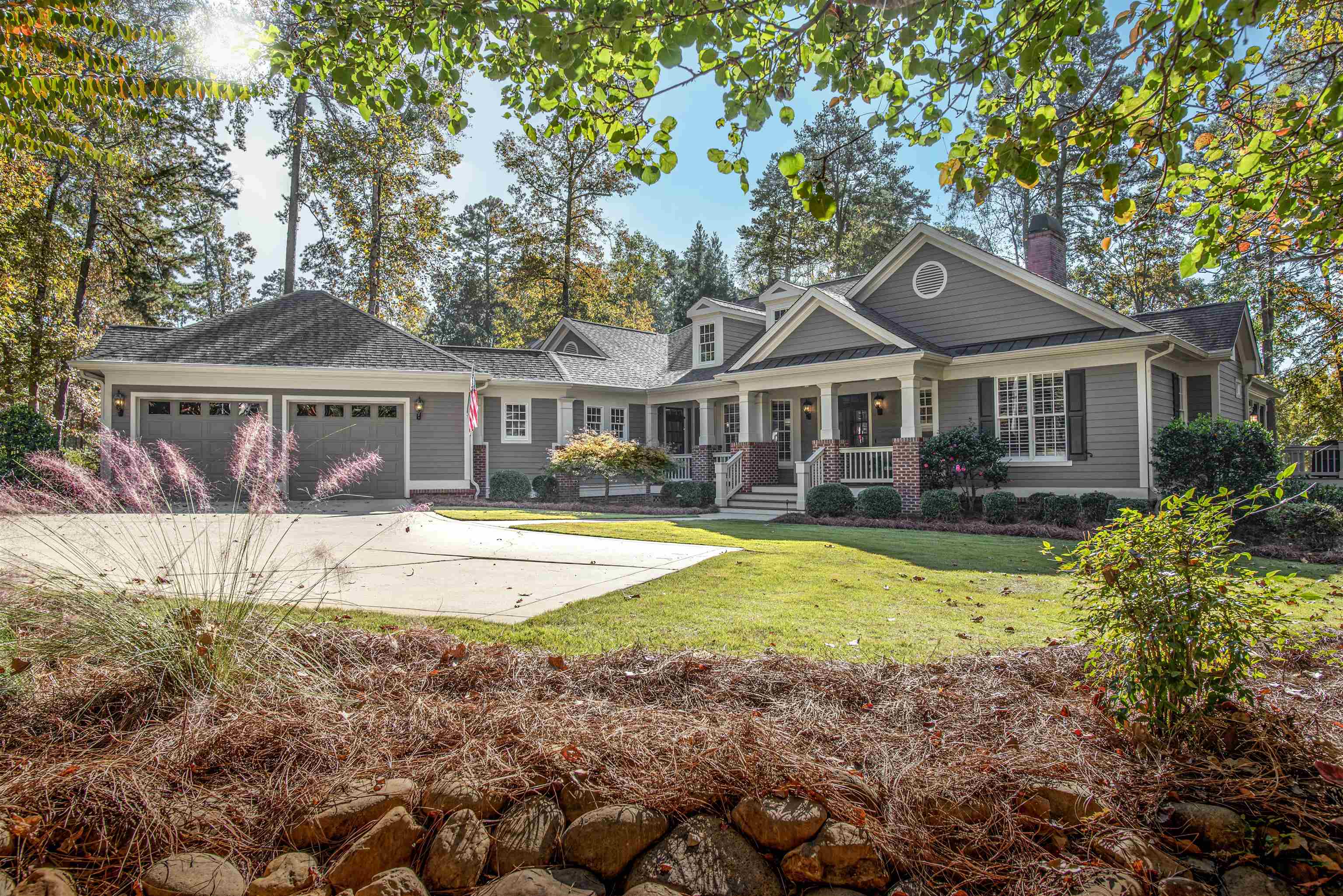 1341 JACKSON RIDGE ROAD