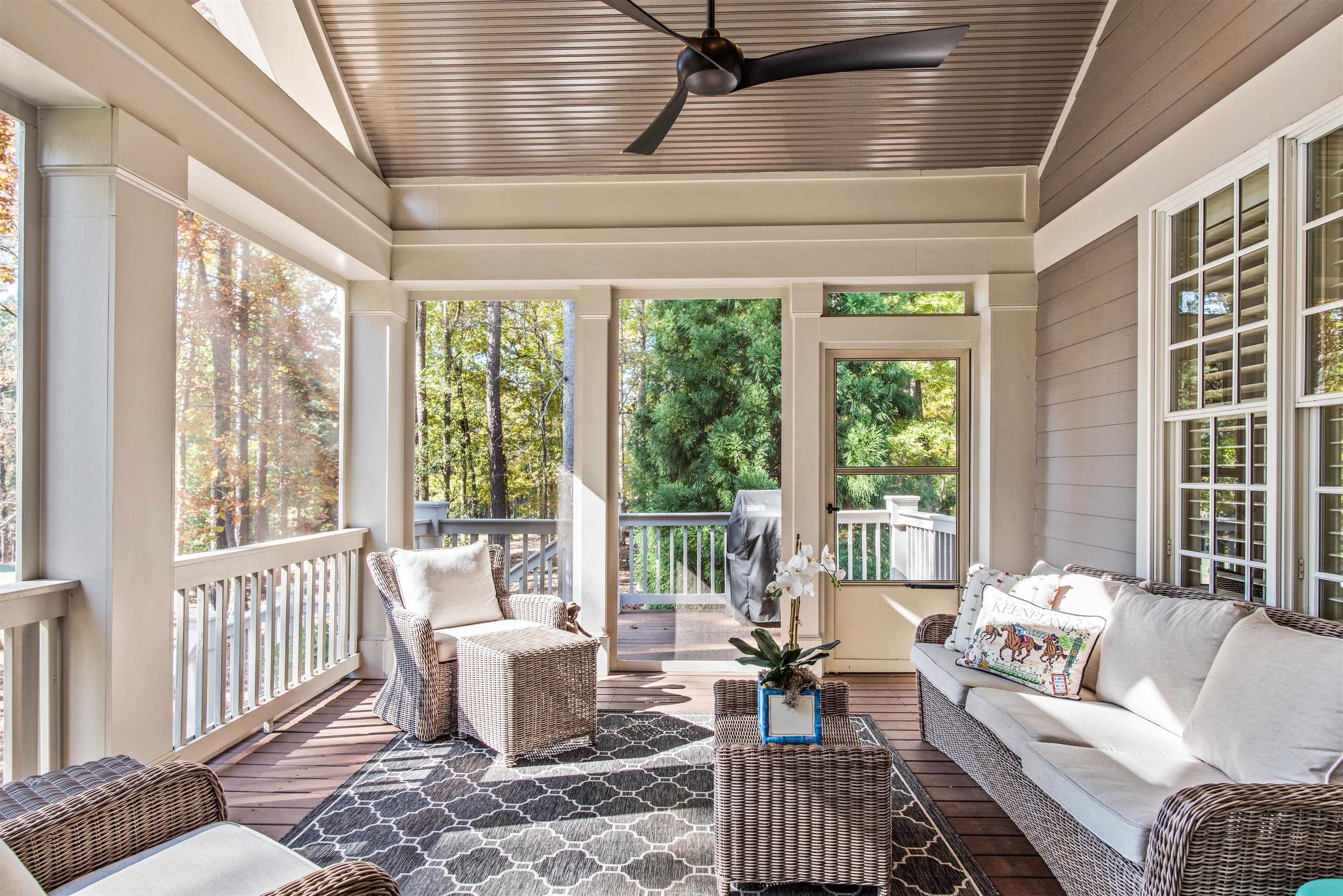 1341 JACKSON RIDGE ROAD