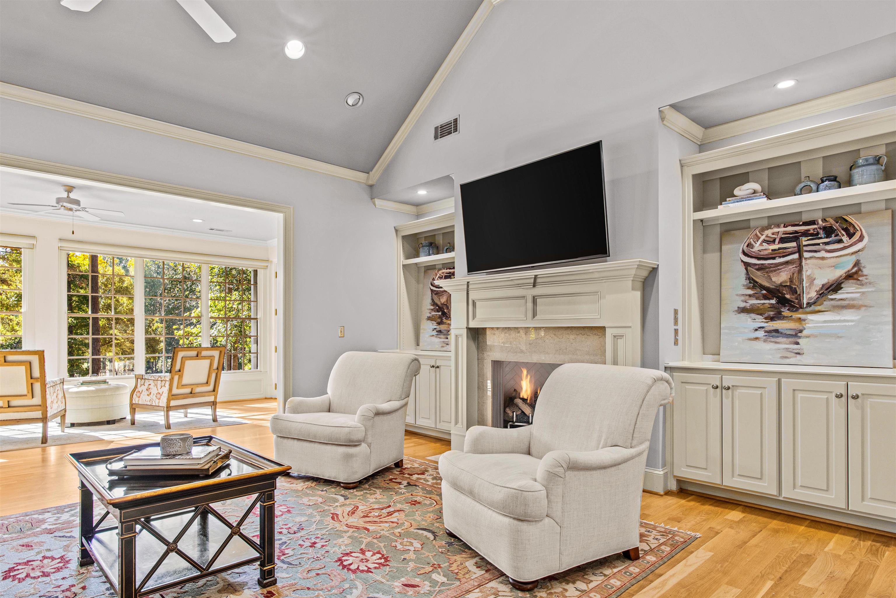 1341 JACKSON RIDGE ROAD