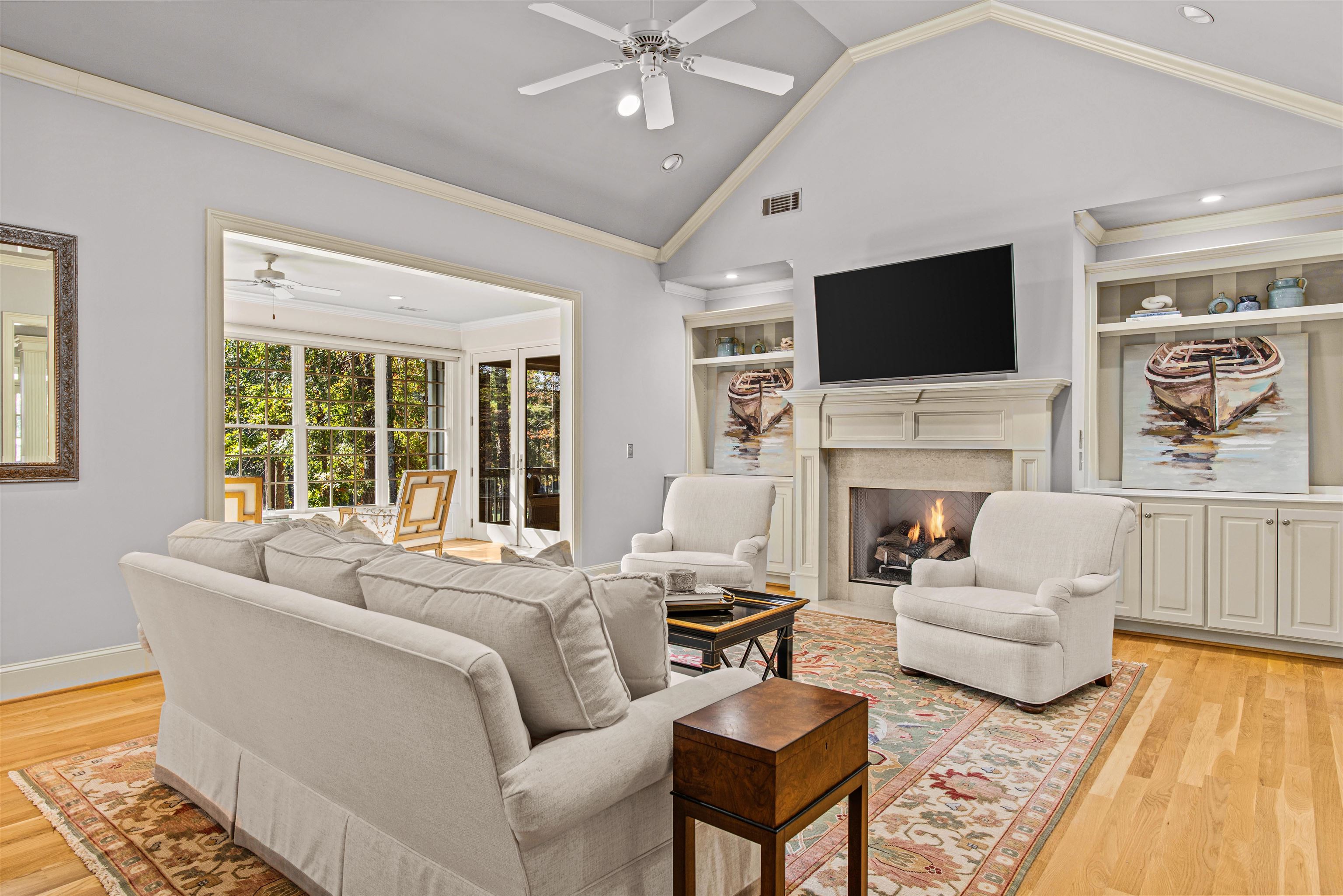 1341 JACKSON RIDGE ROAD