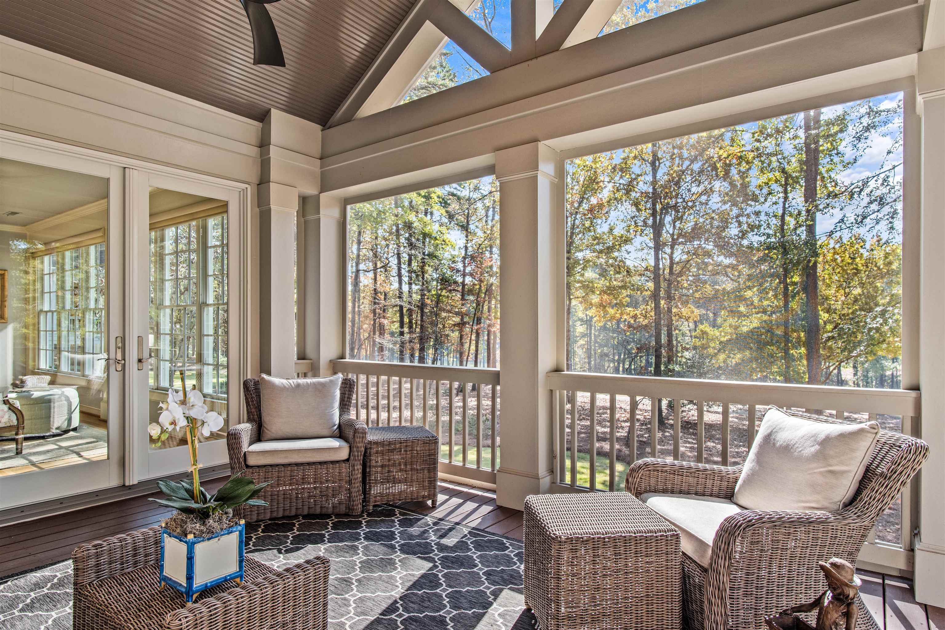 1341 JACKSON RIDGE ROAD