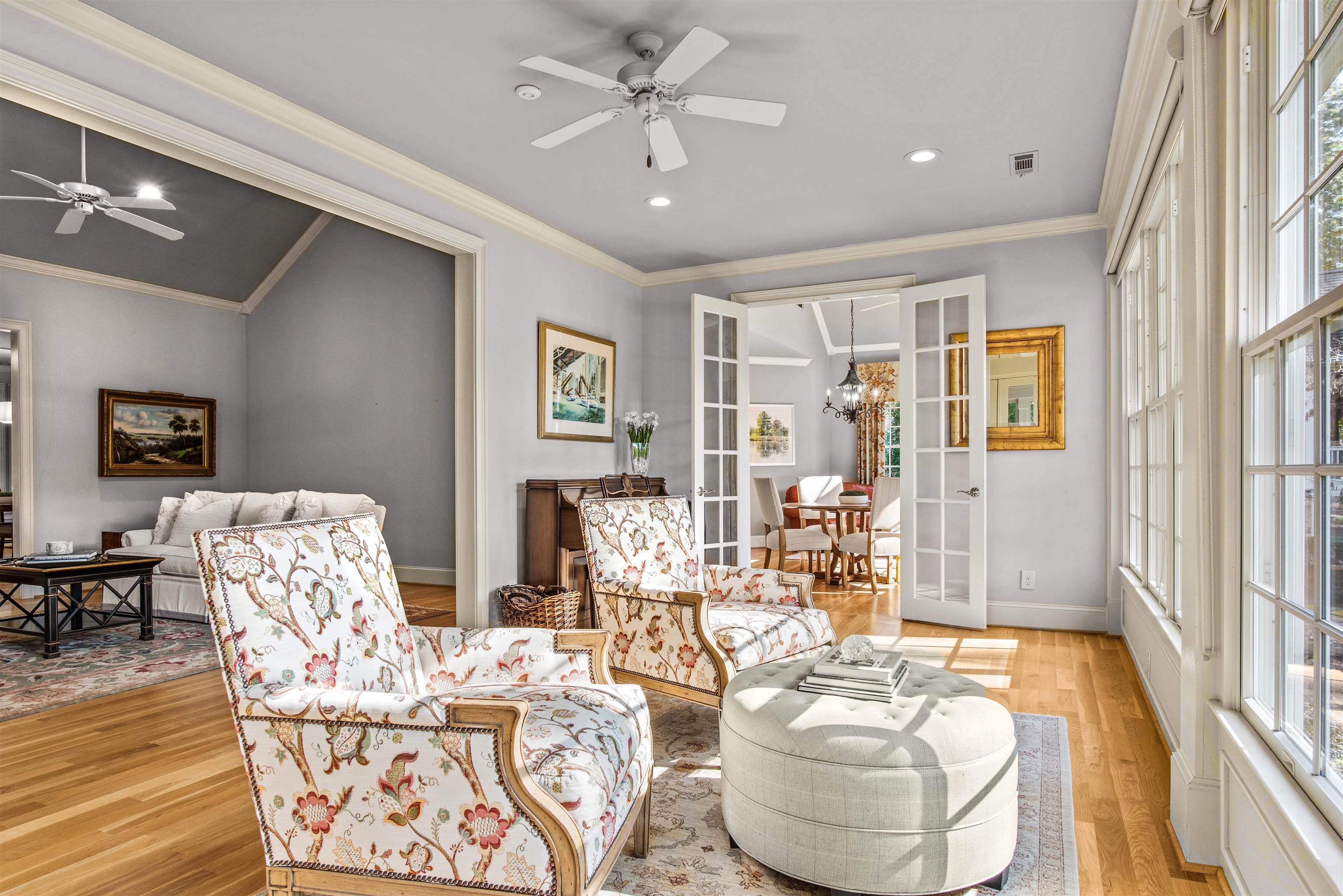 1341 JACKSON RIDGE ROAD