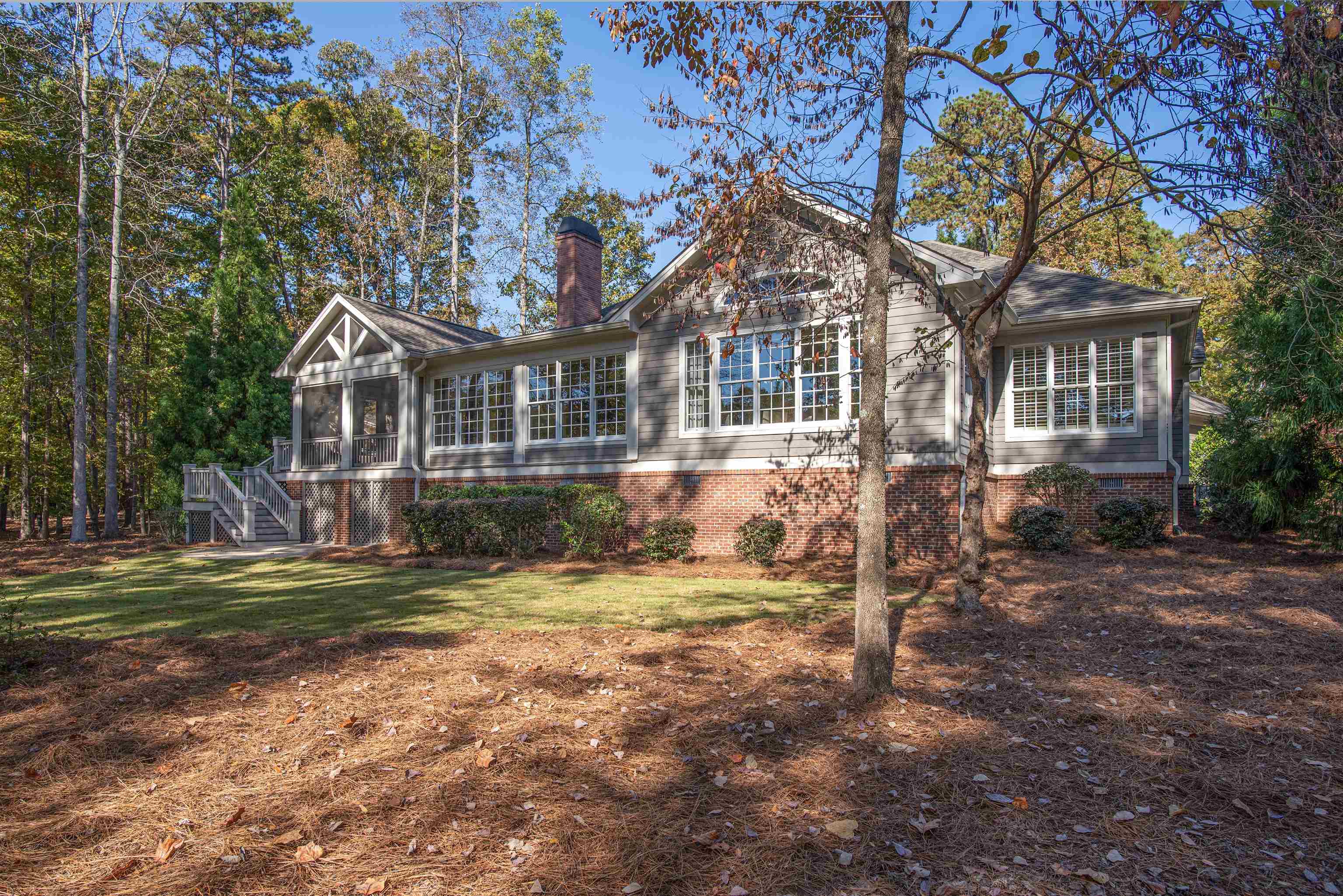 1341 JACKSON RIDGE ROAD