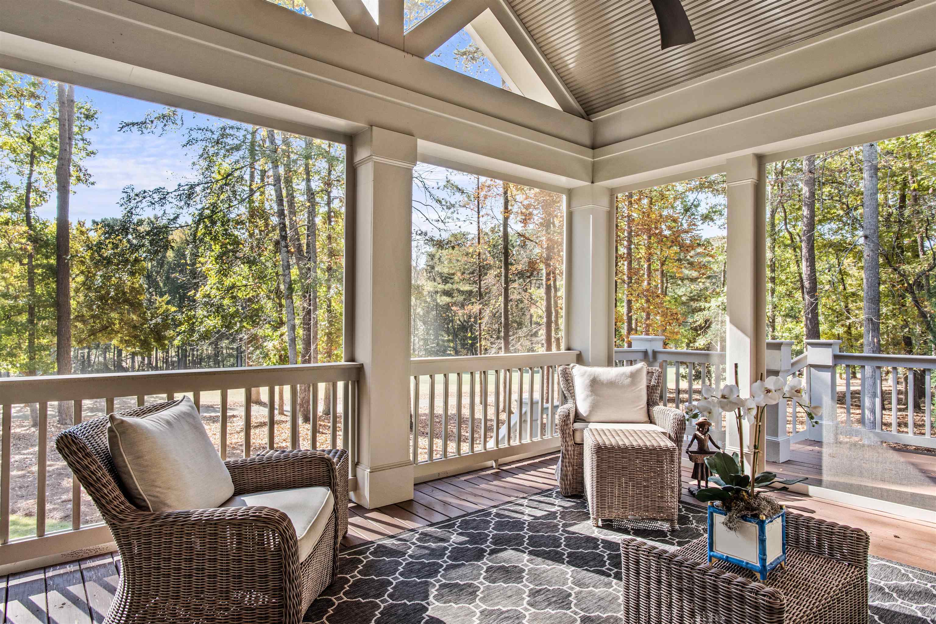 1341 JACKSON RIDGE ROAD
