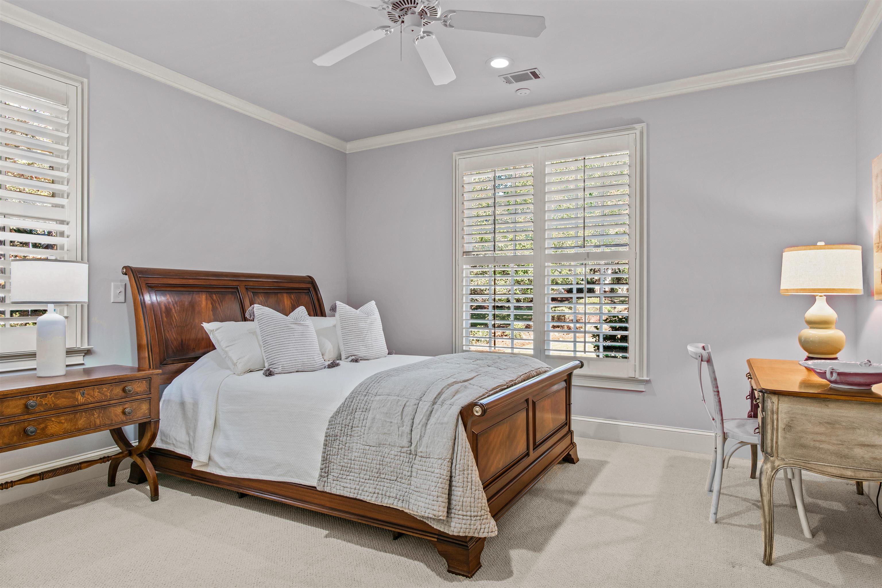 1341 JACKSON RIDGE ROAD