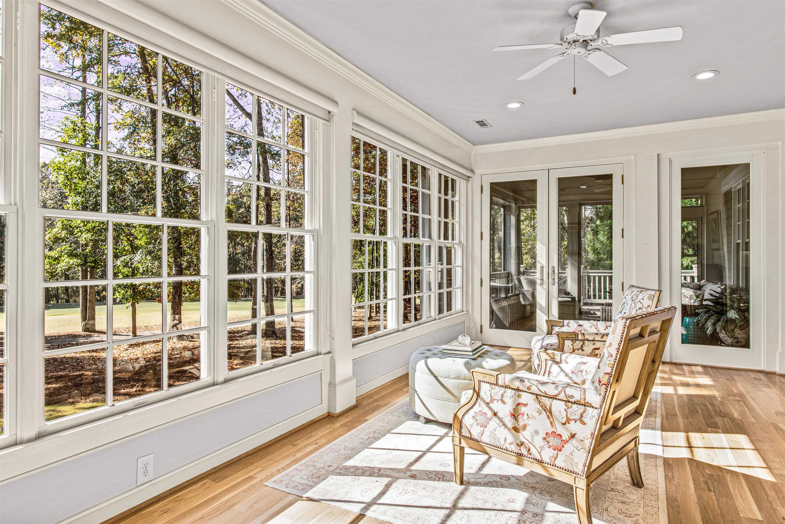 1341 JACKSON RIDGE ROAD
