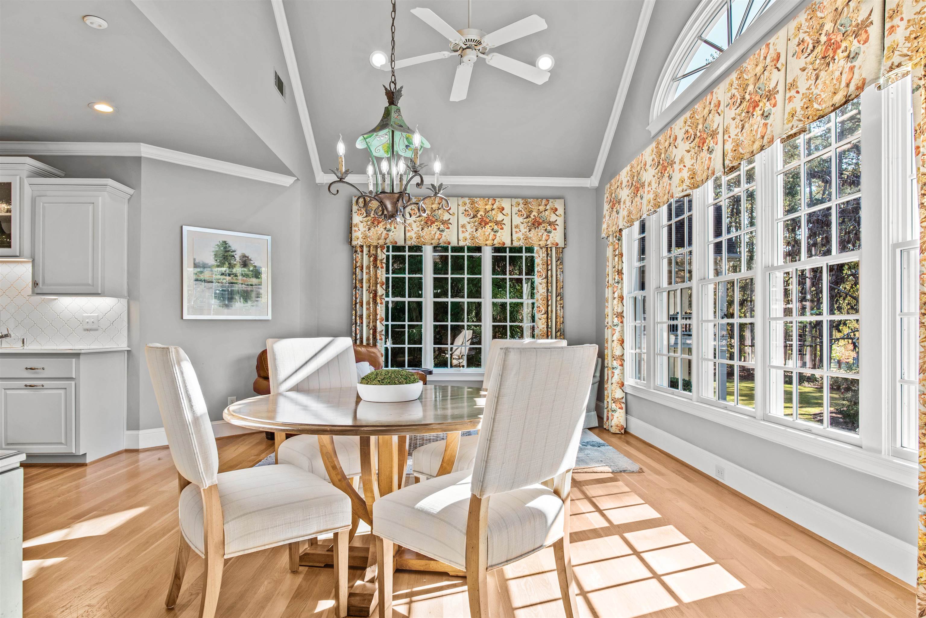 1341 JACKSON RIDGE ROAD