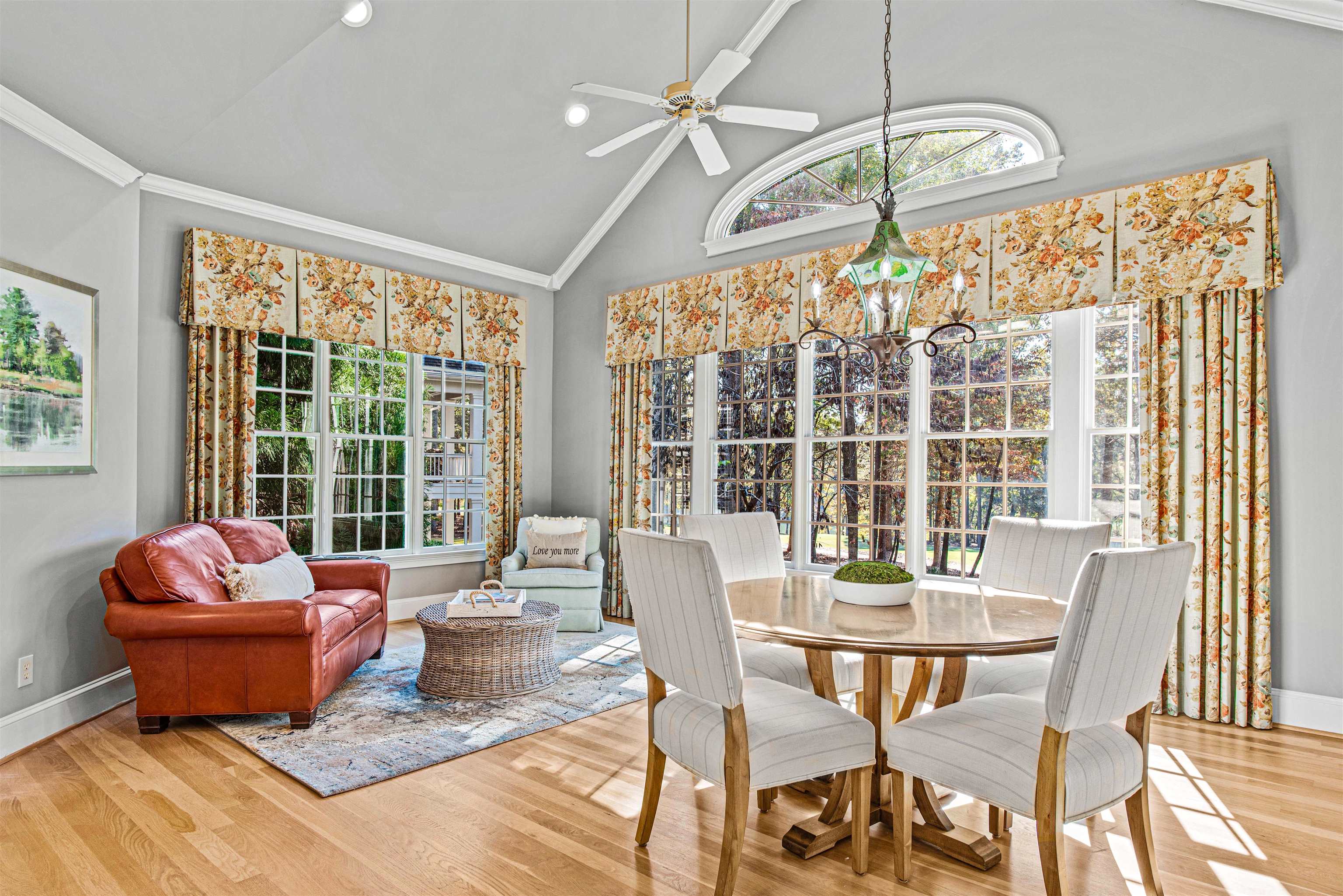 1341 JACKSON RIDGE ROAD