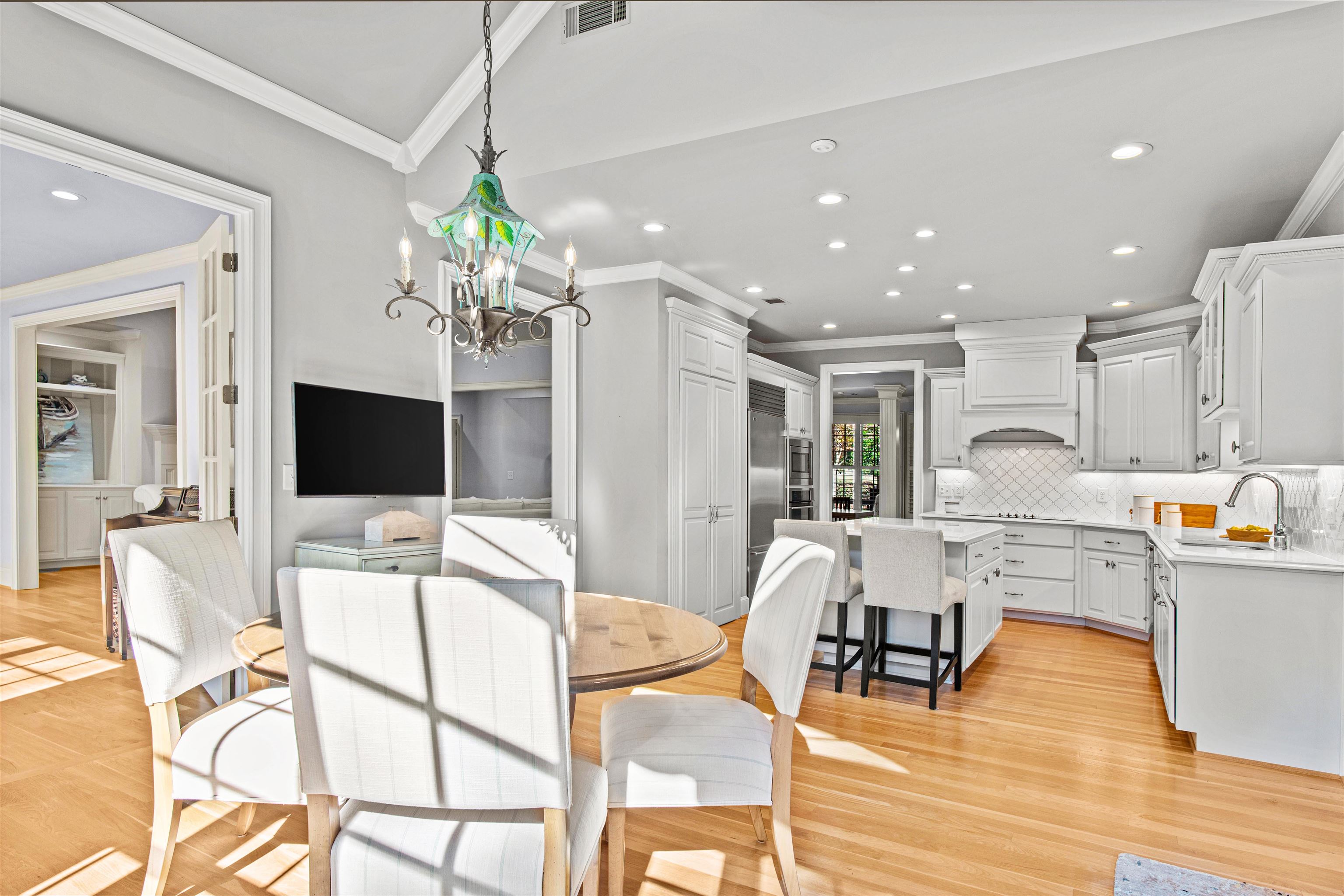 1341 JACKSON RIDGE ROAD