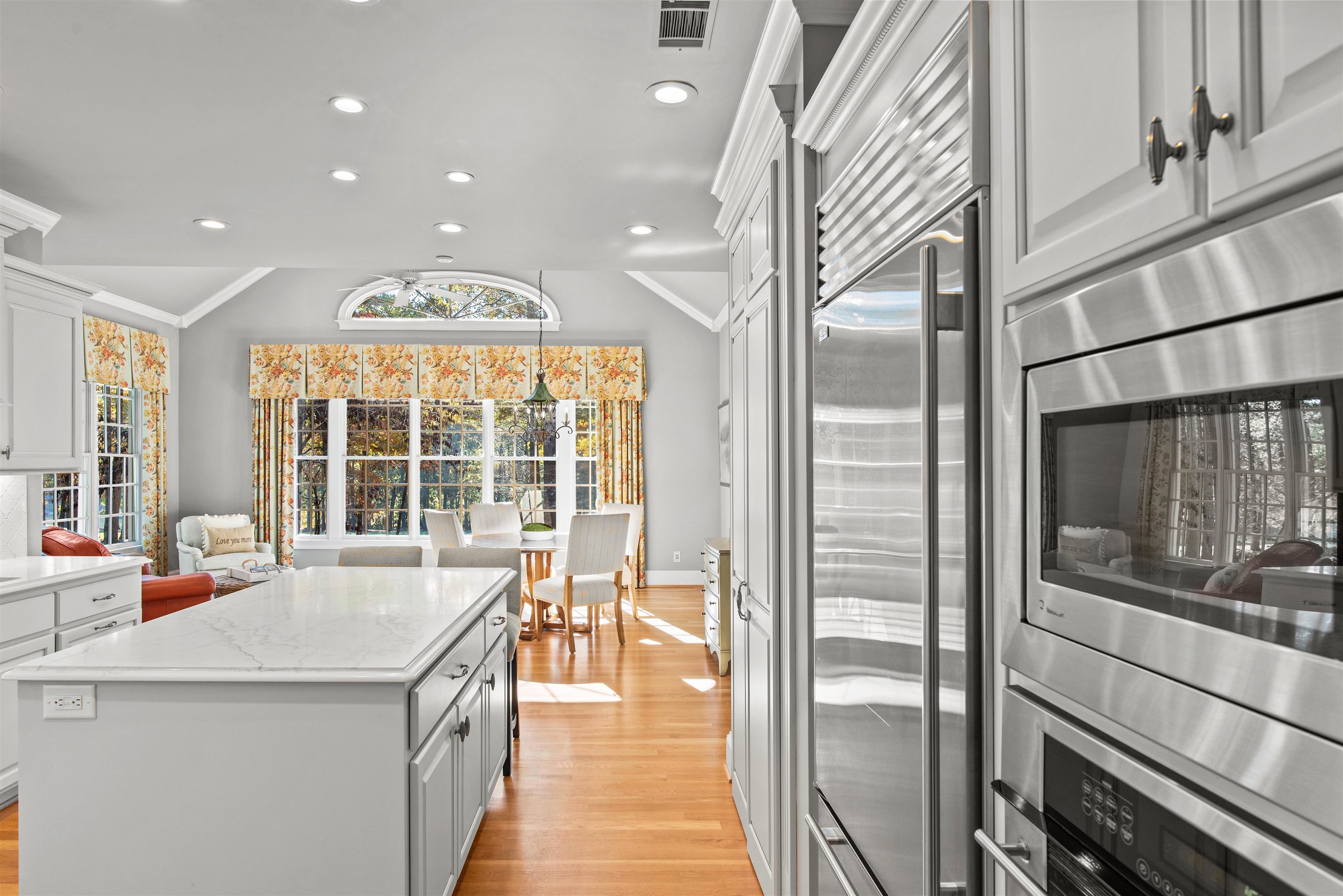 1341 JACKSON RIDGE ROAD