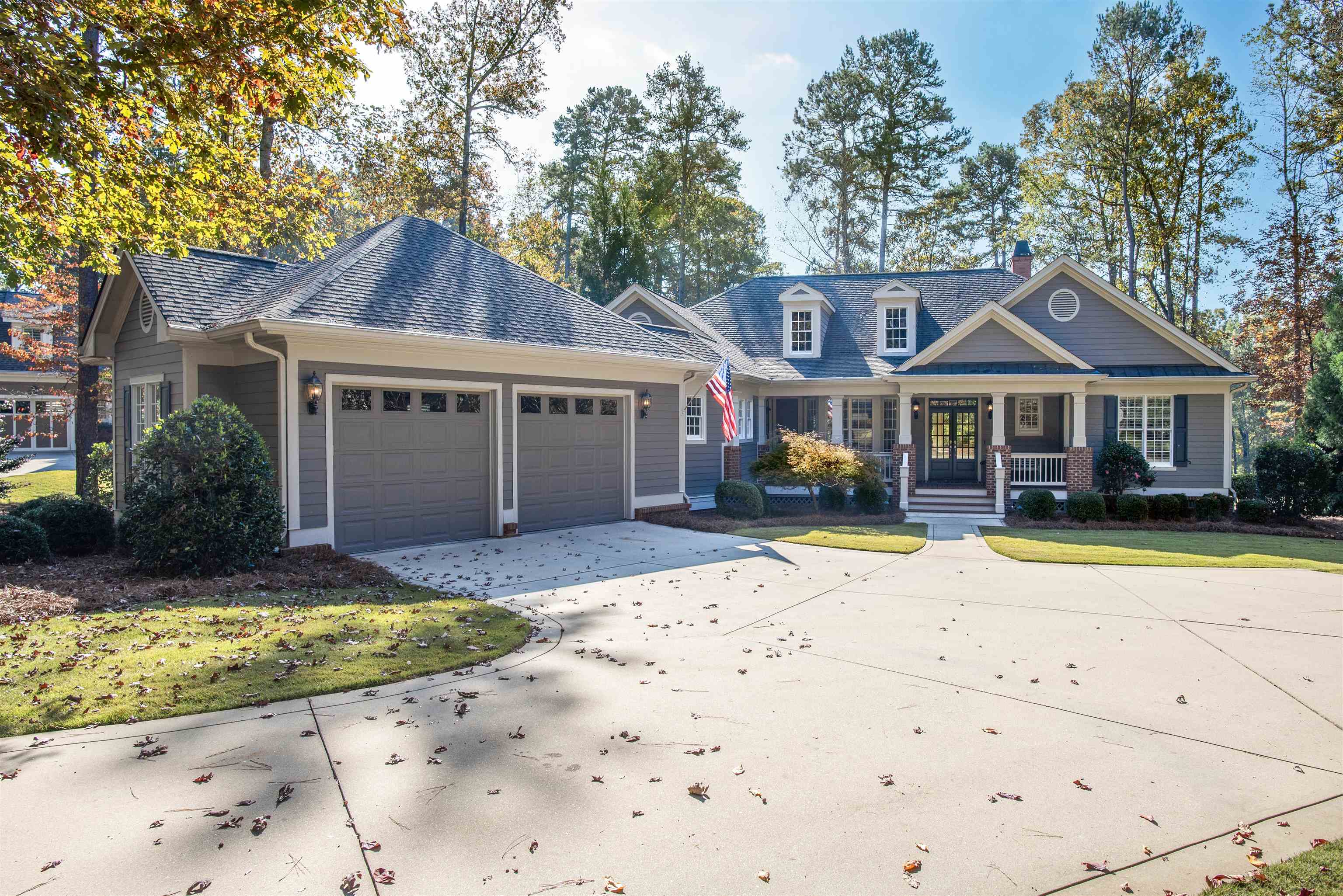 1341 JACKSON RIDGE ROAD
