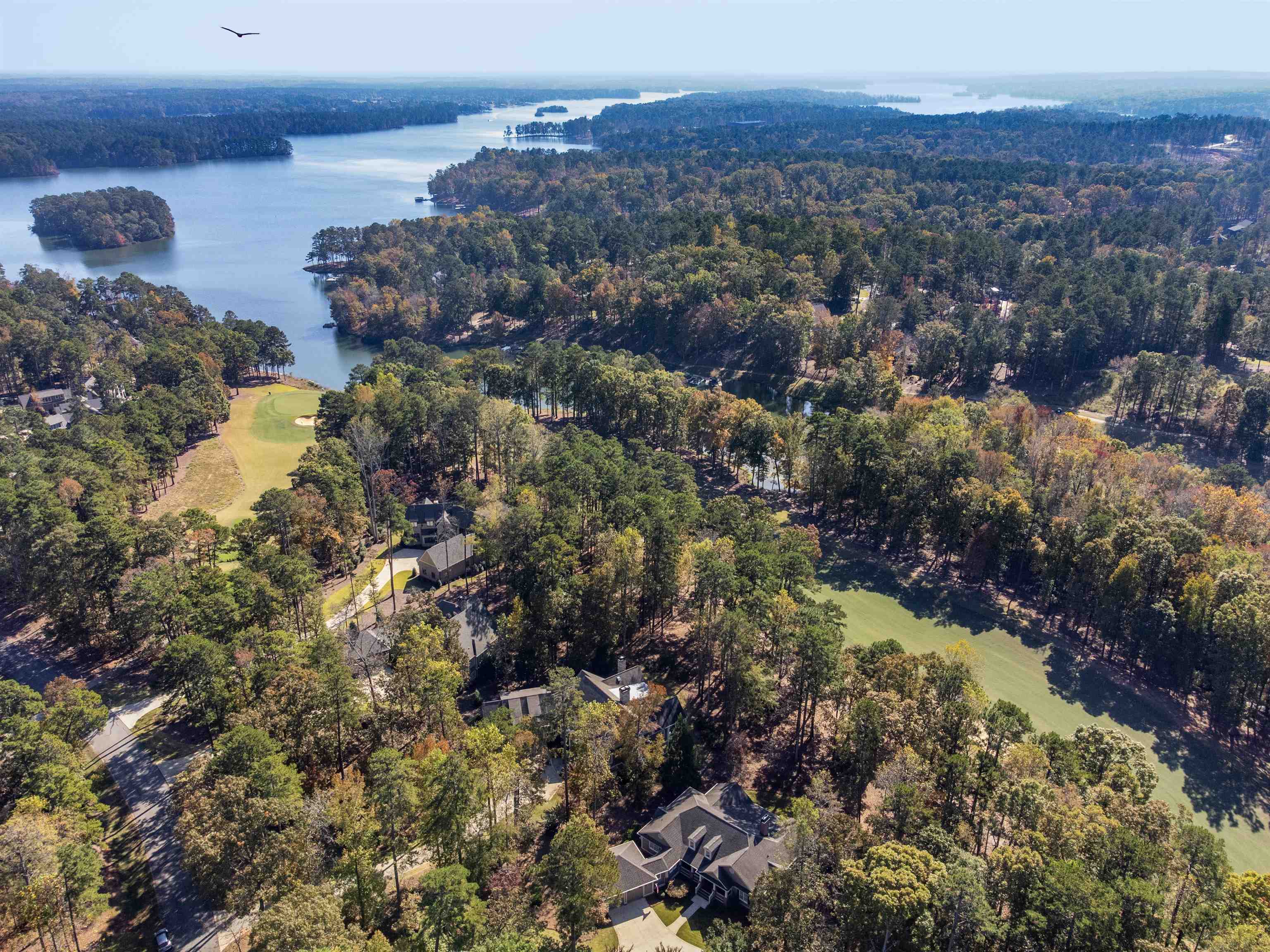 1341 JACKSON RIDGE ROAD