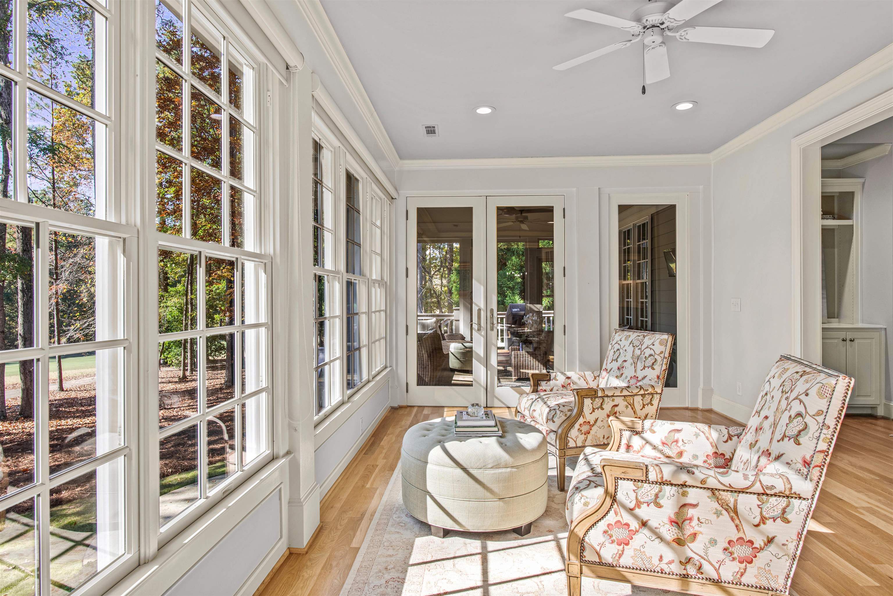1341 JACKSON RIDGE ROAD