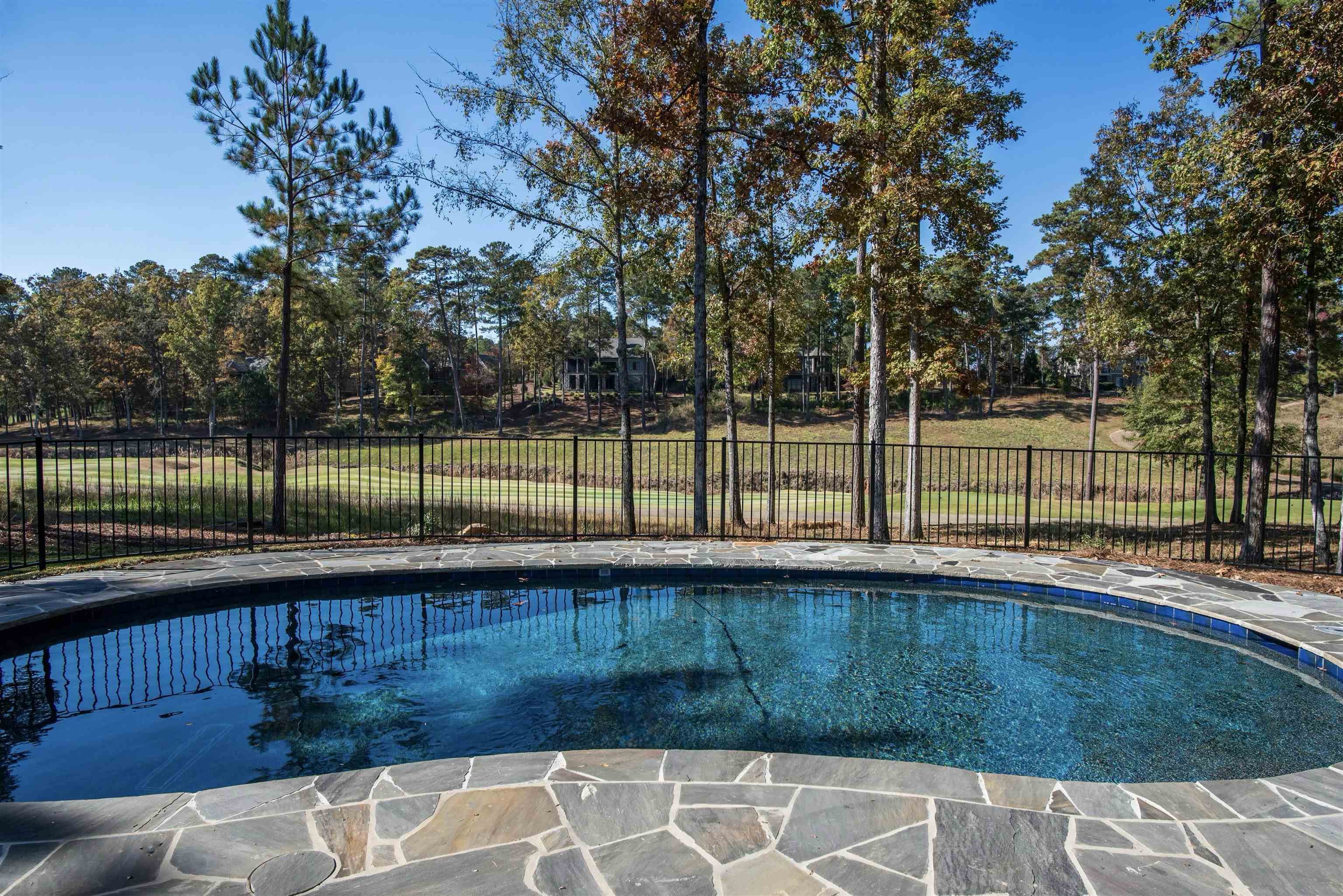 1030 HARRIS CREEK