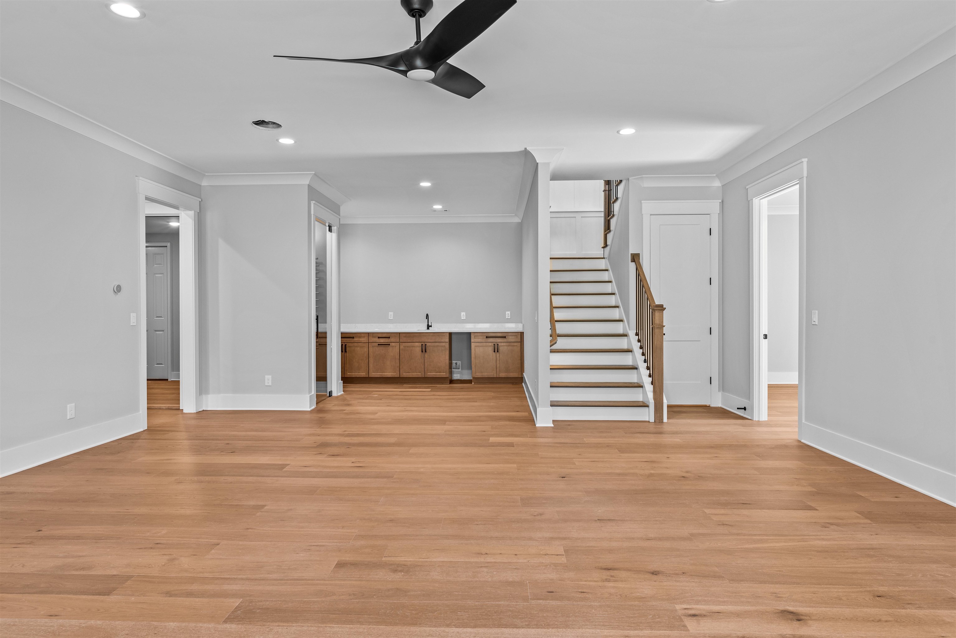 1030 HARRIS CREEK