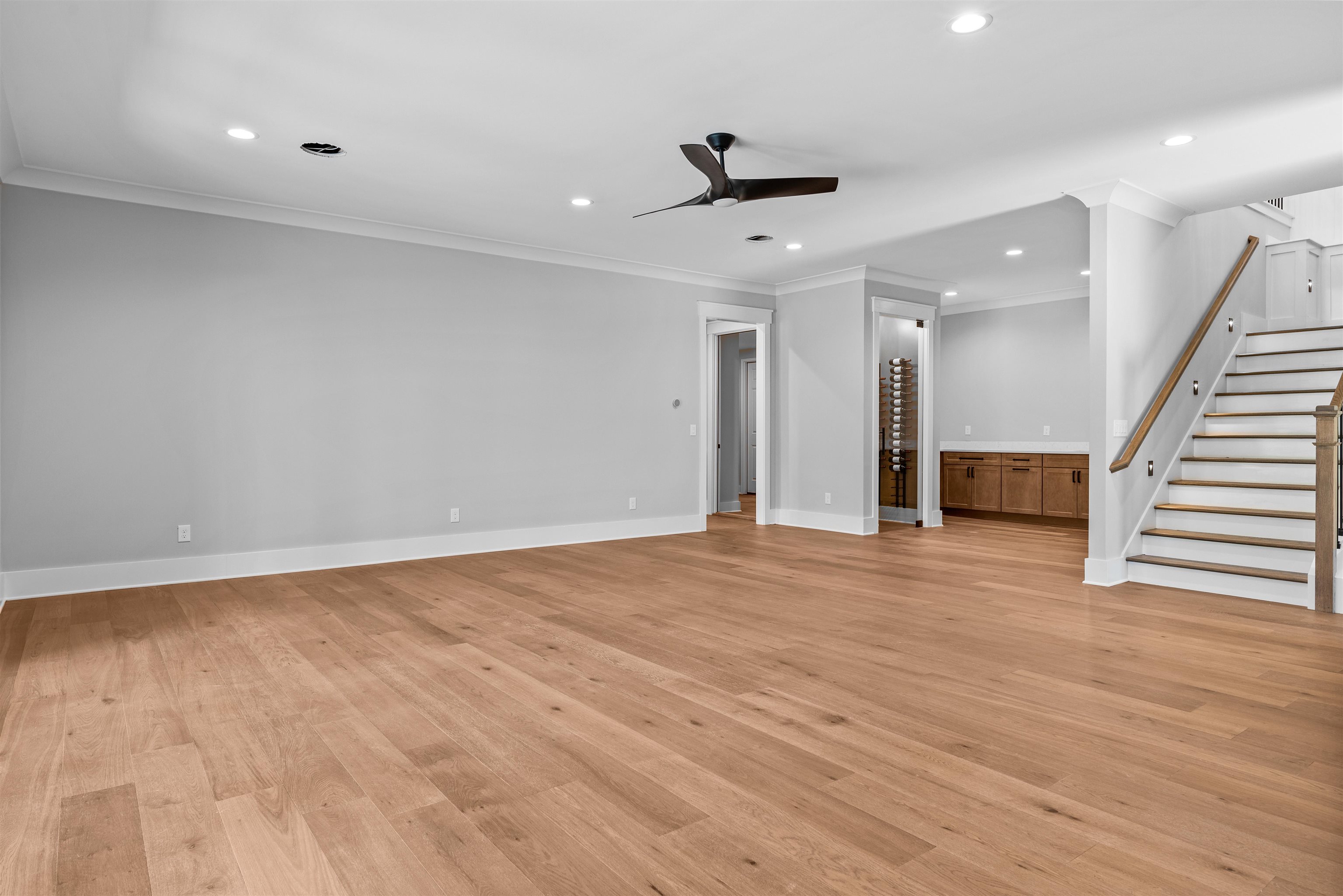 1030 HARRIS CREEK