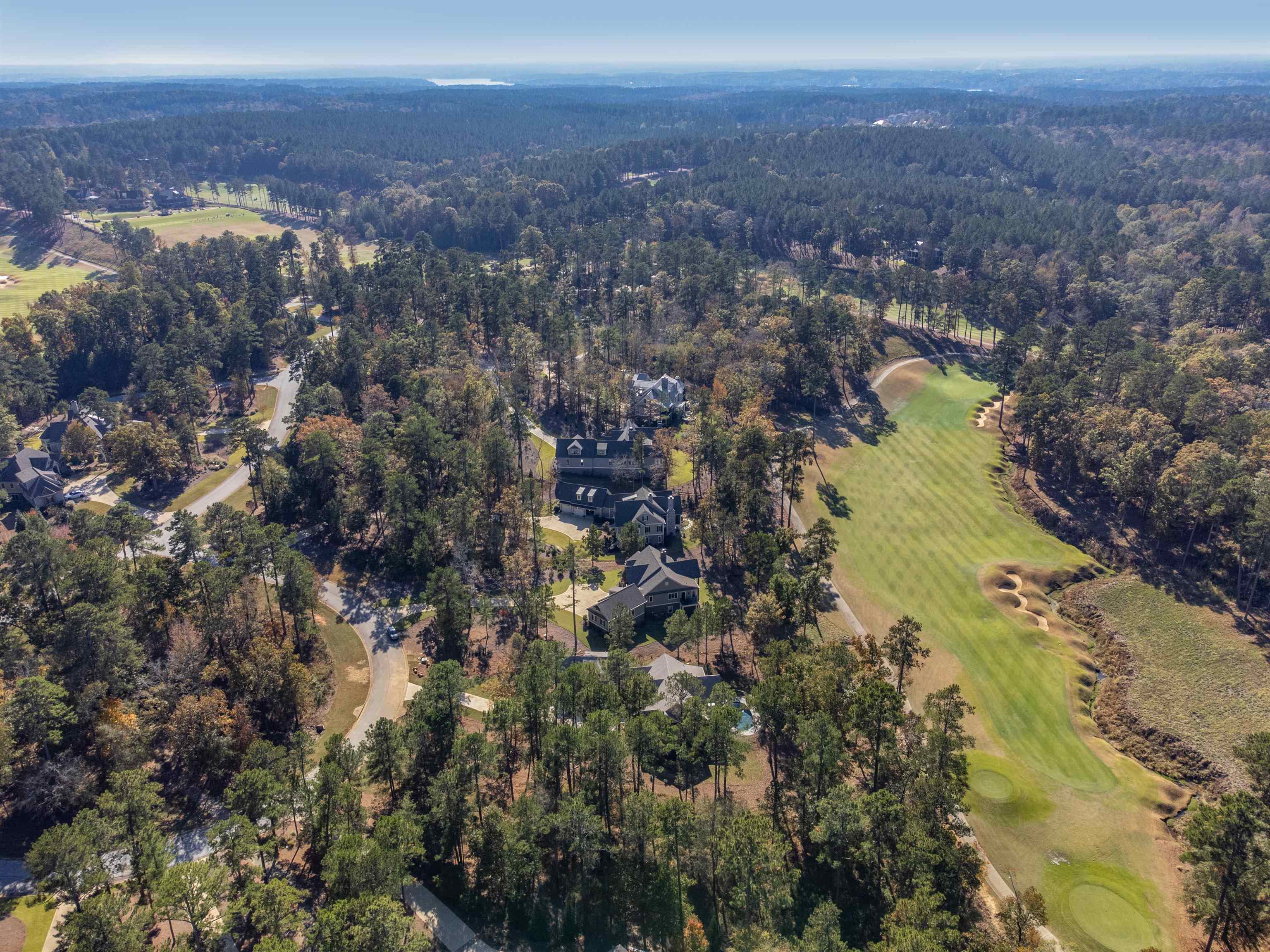 1030 HARRIS CREEK