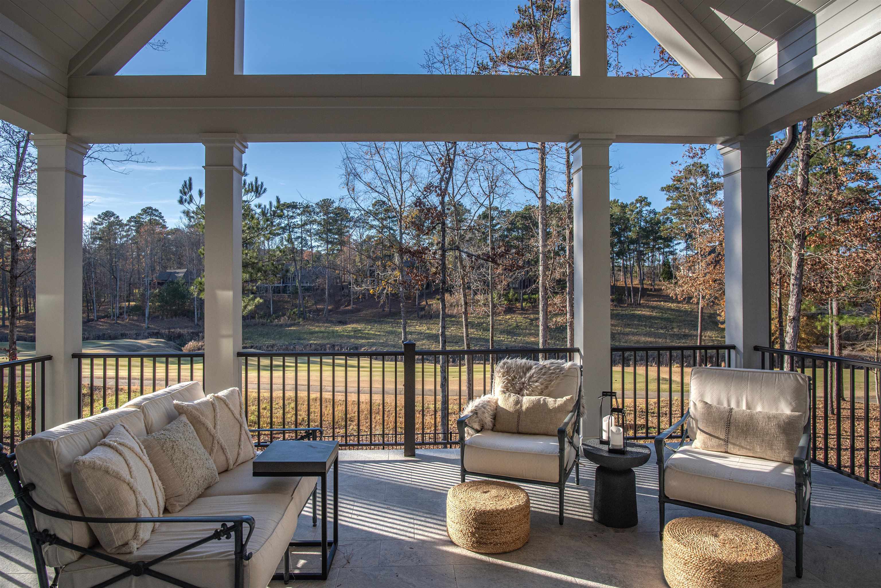 1030 HARRIS CREEK
