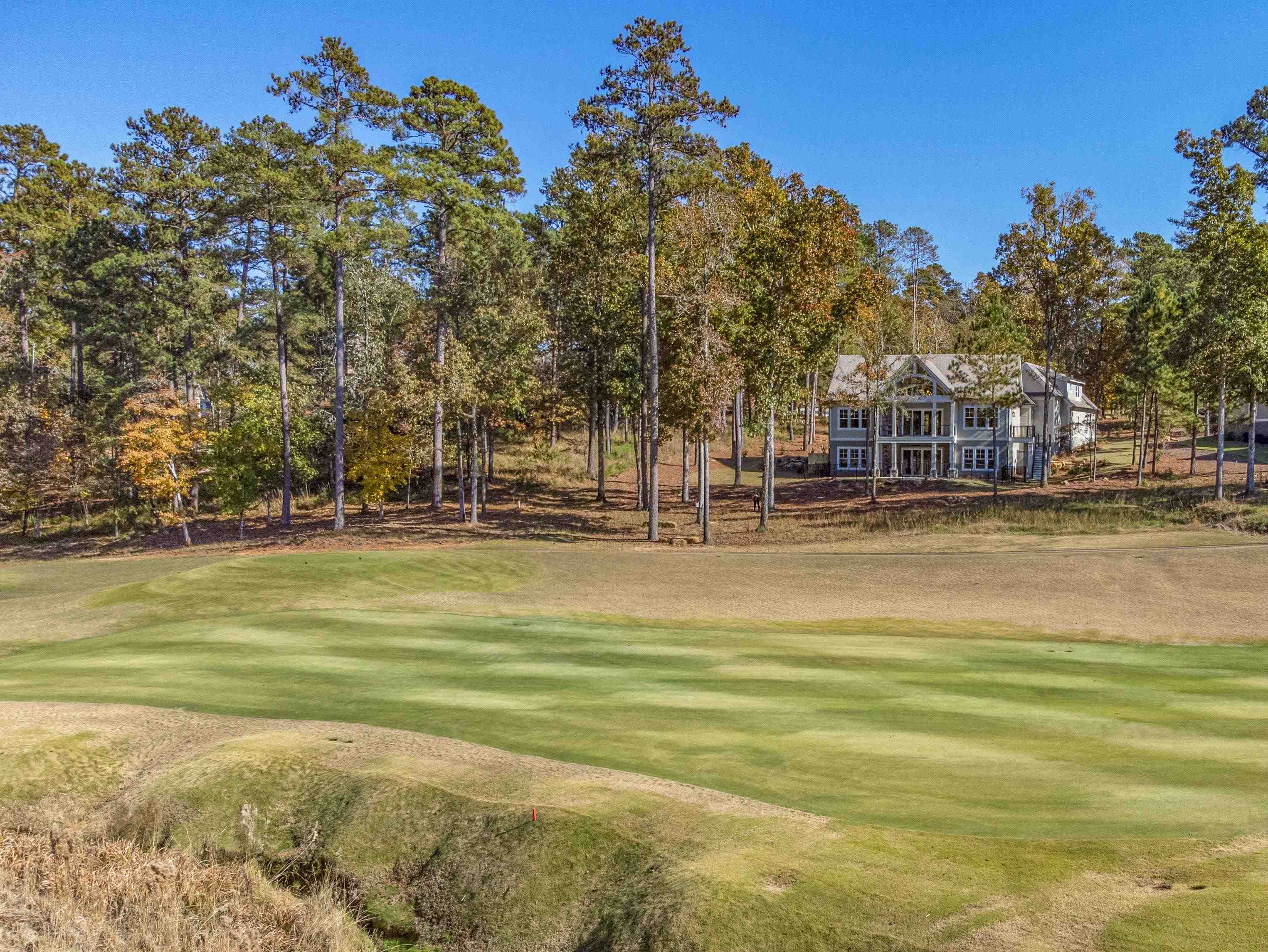 1030 HARRIS CREEK