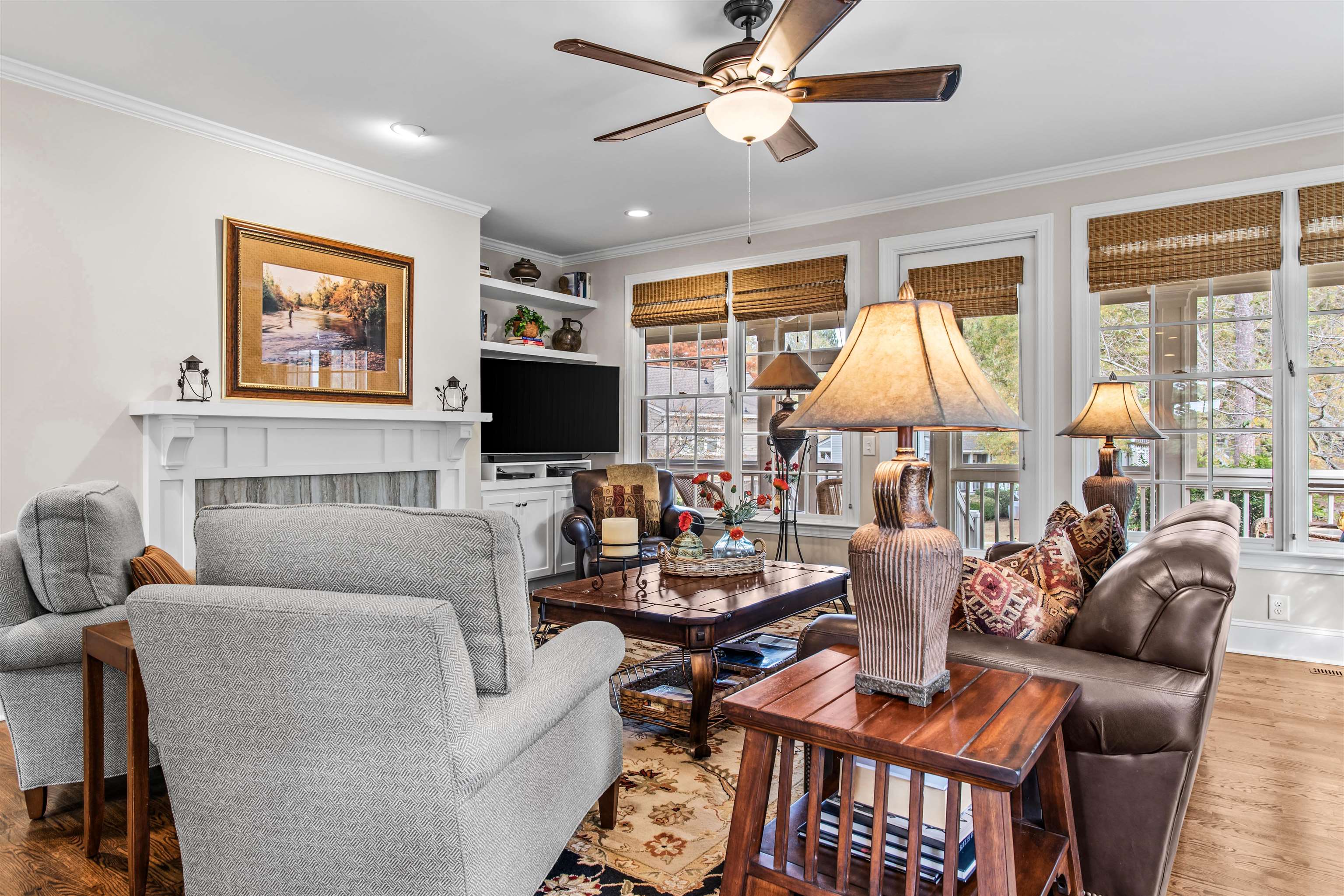 1090 VILLAGE LOOP
