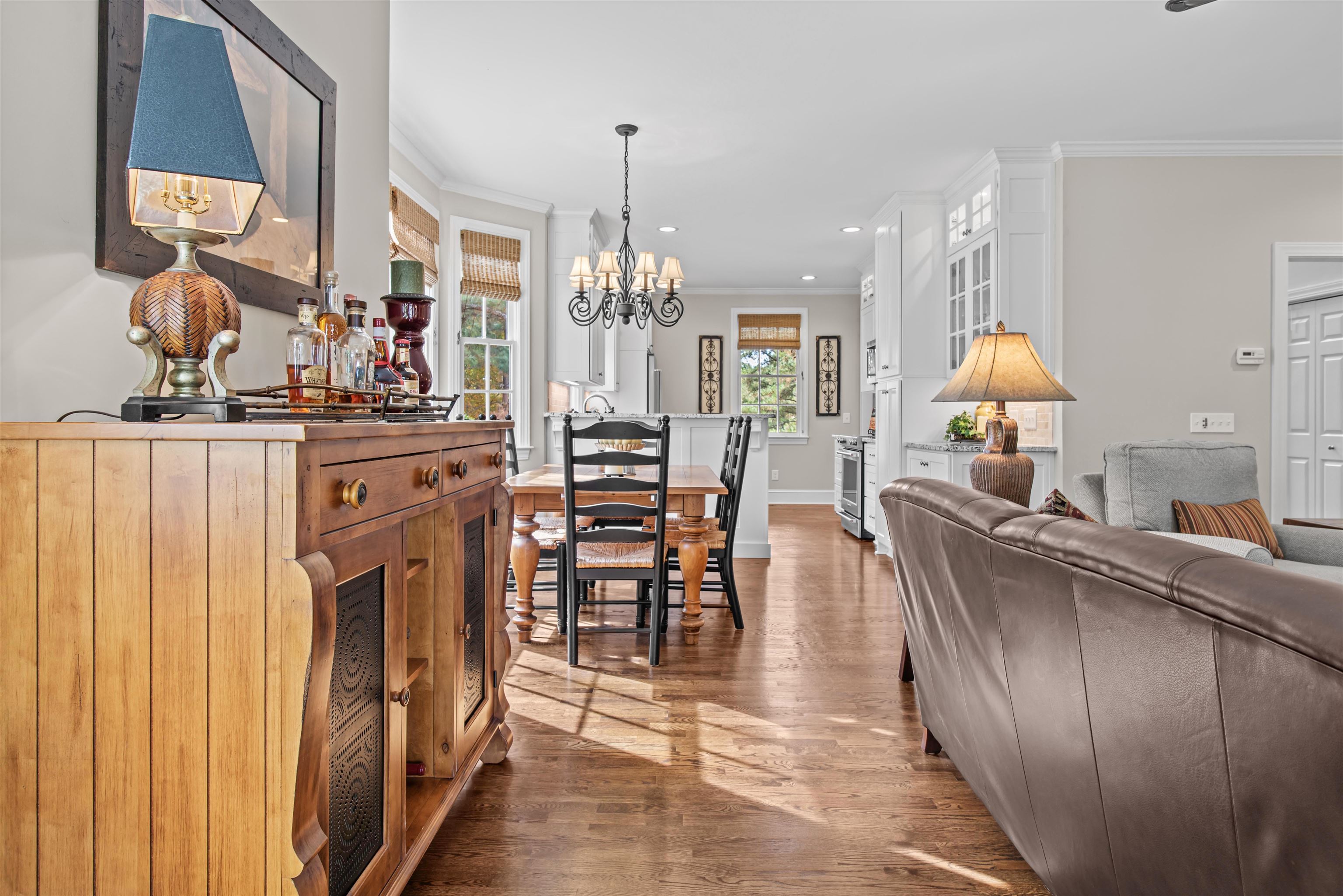 1090 VILLAGE LOOP