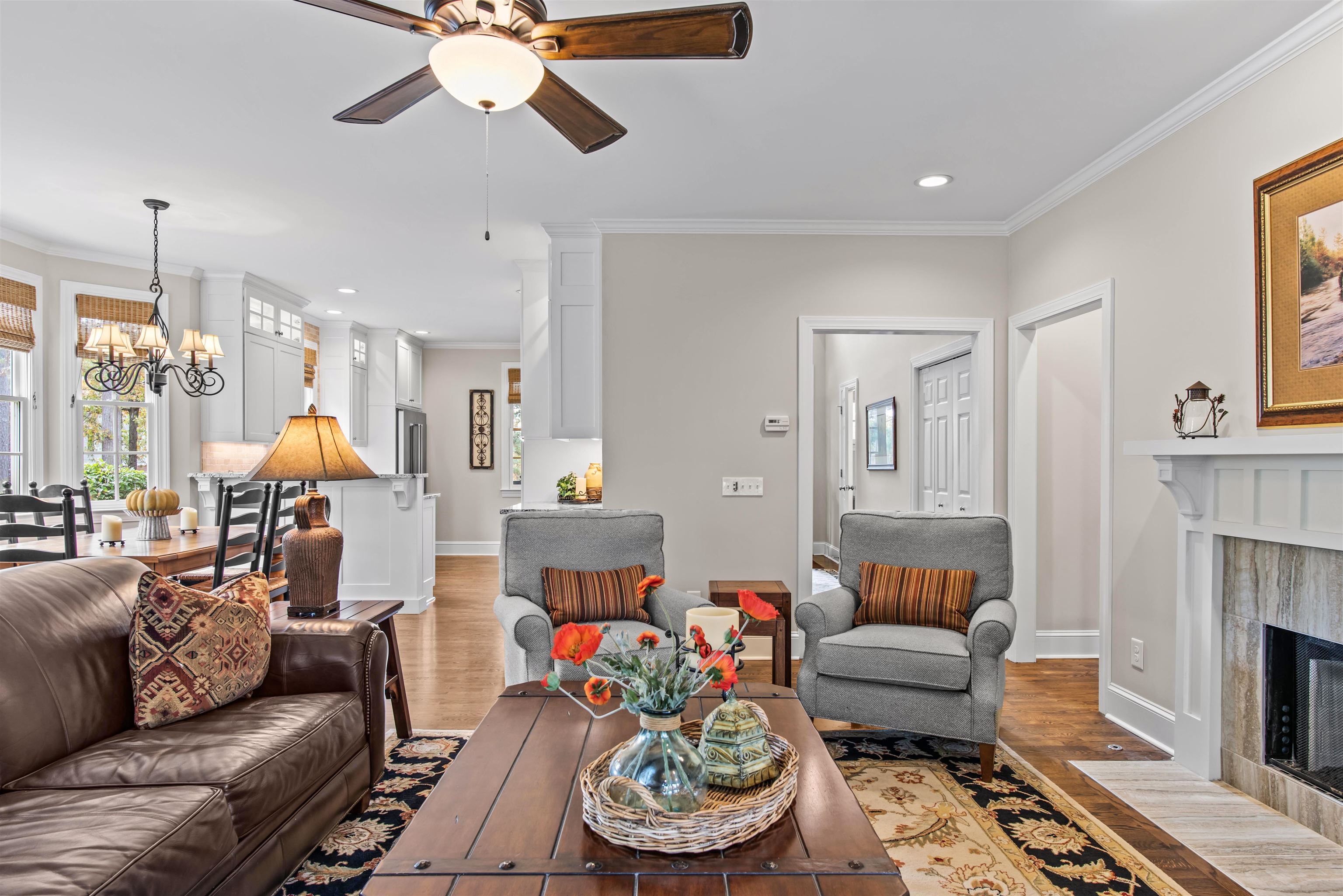 1090 VILLAGE LOOP