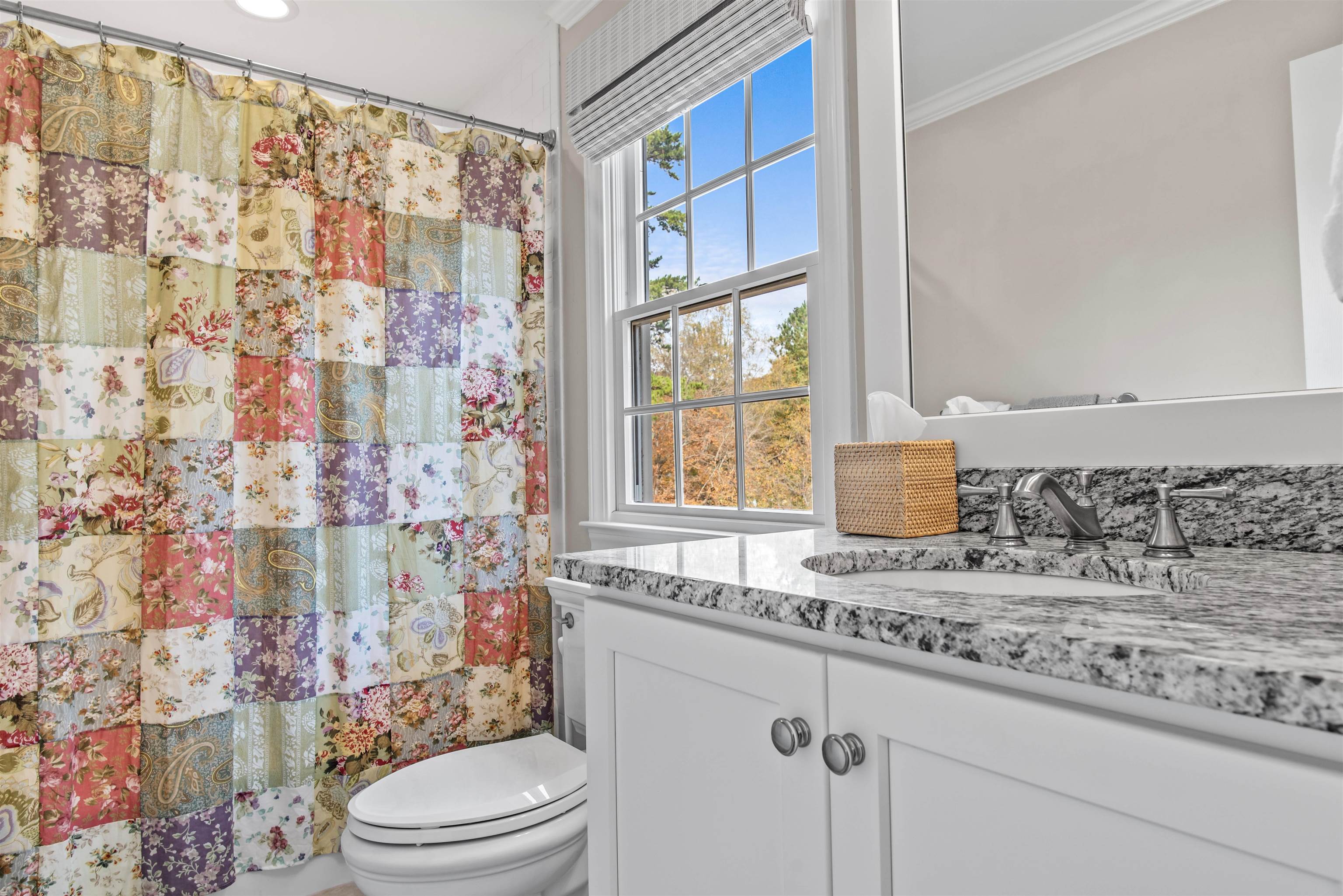 1090 VILLAGE LOOP