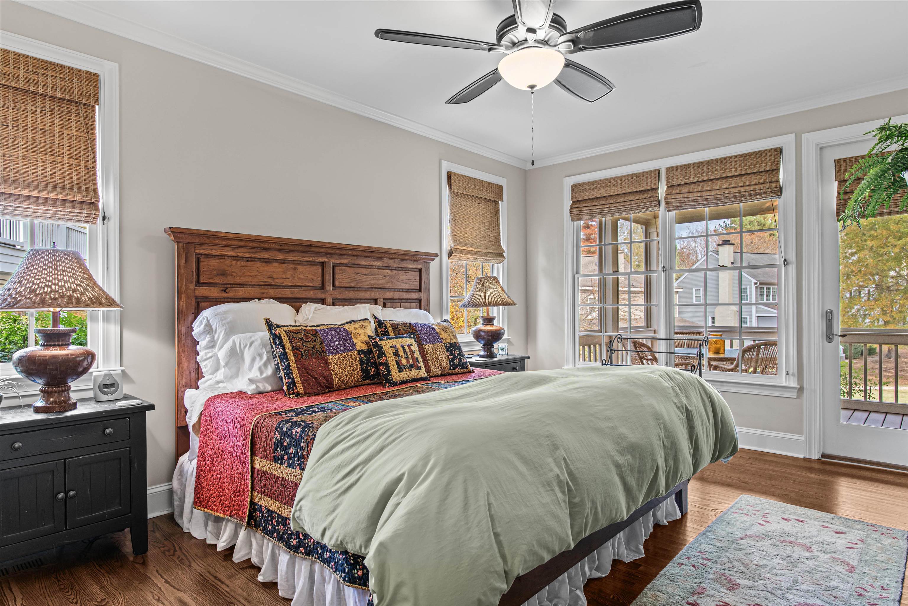 1090 VILLAGE LOOP