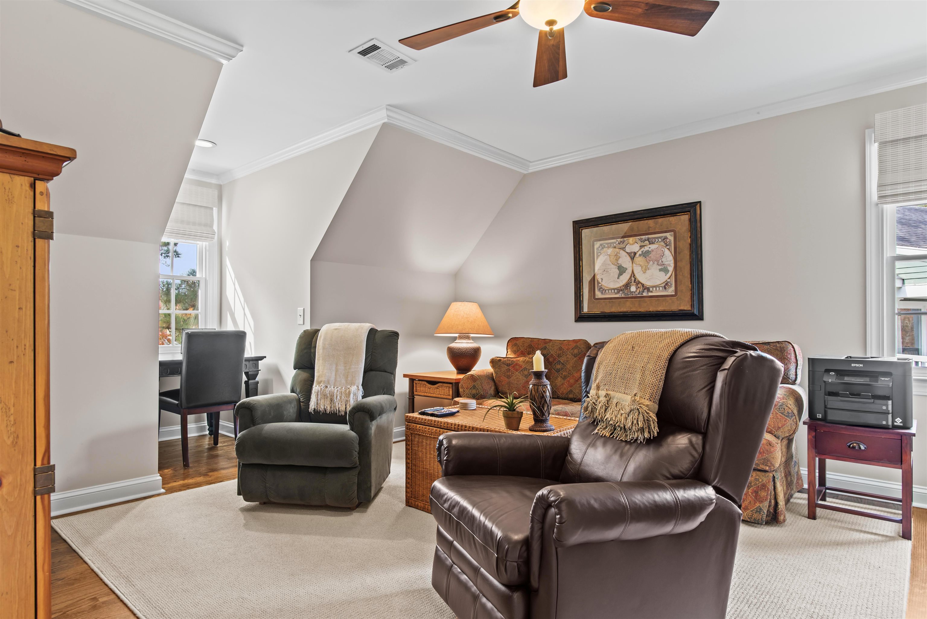 1090 VILLAGE LOOP