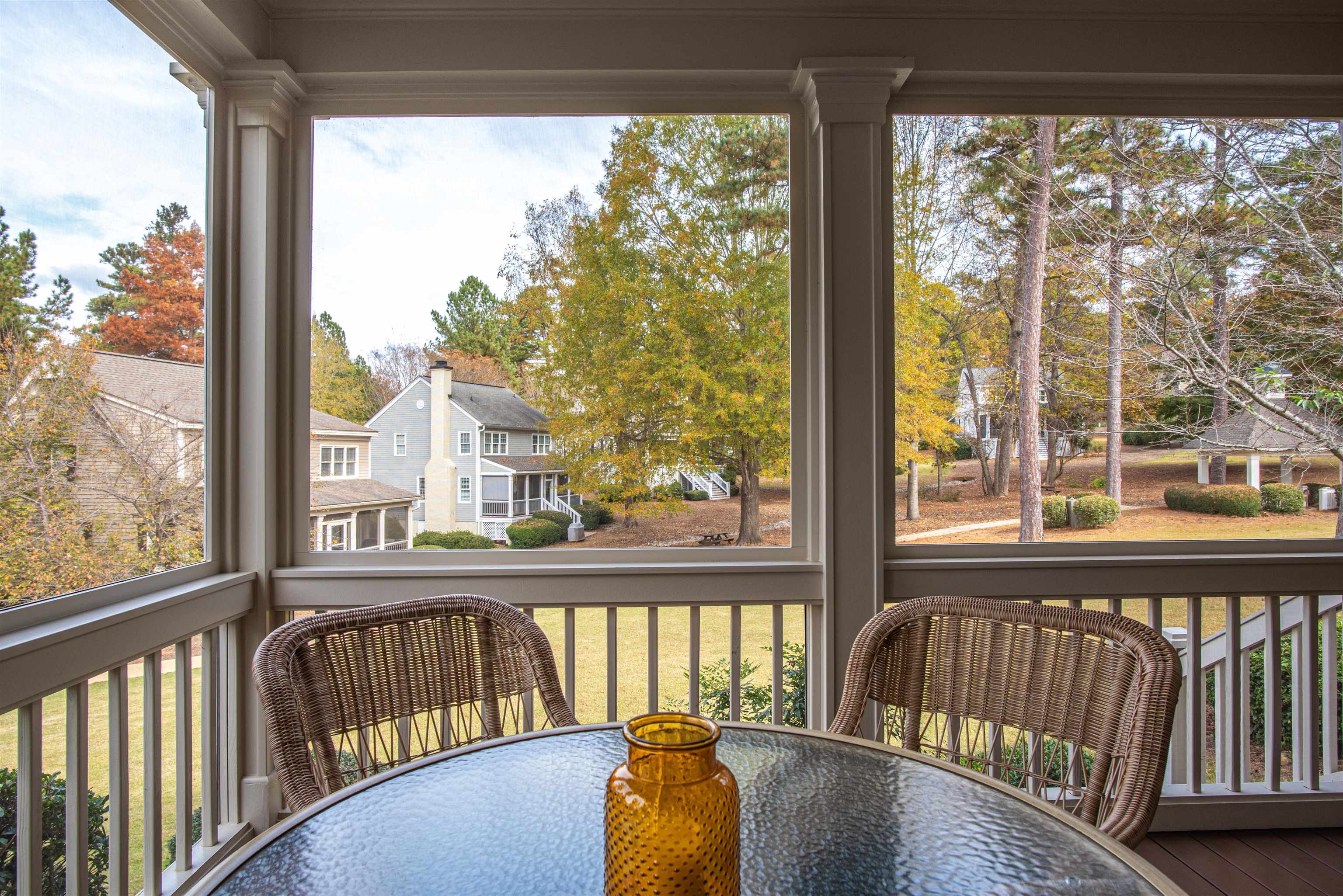 1090 VILLAGE LOOP
