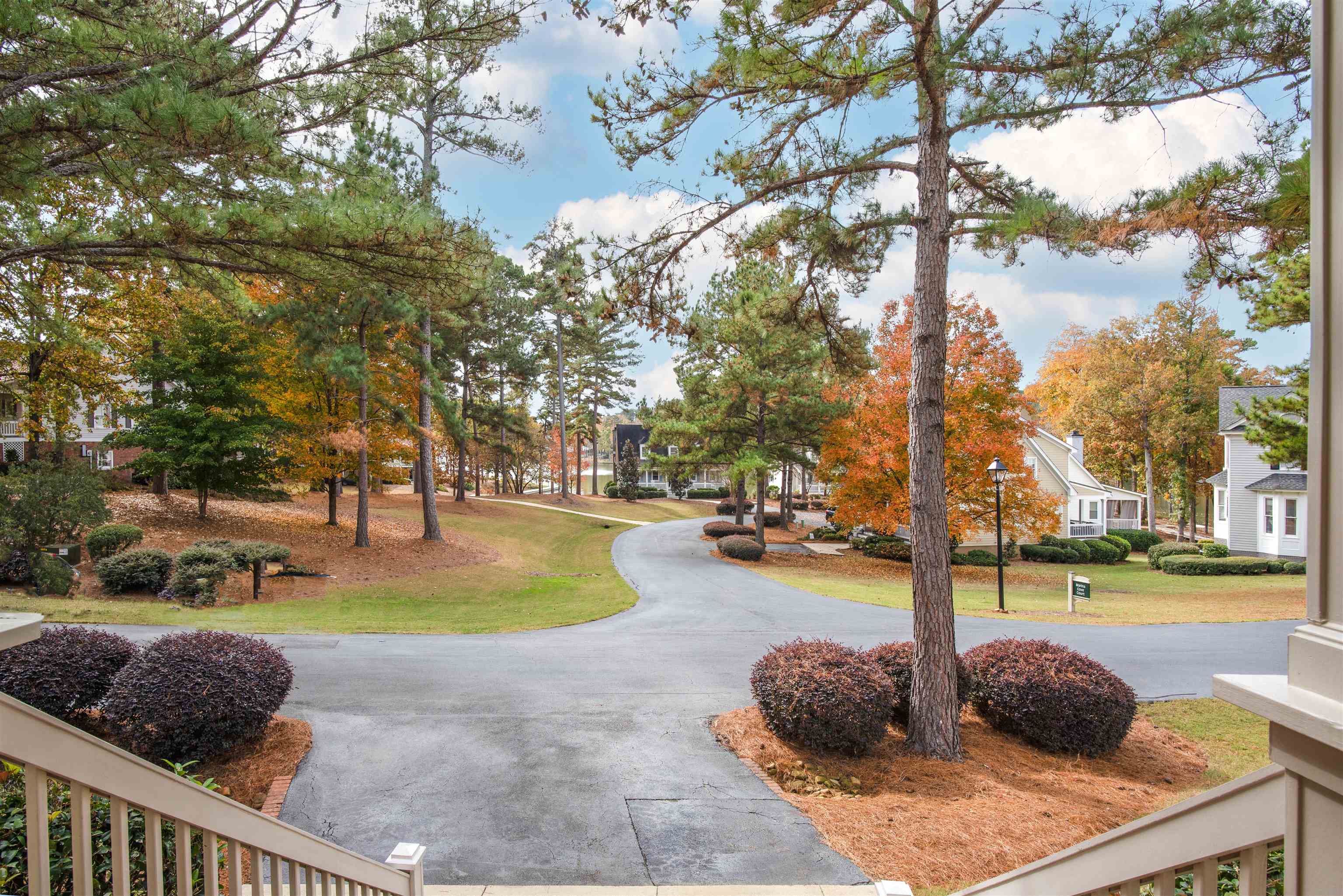 1090 VILLAGE LOOP