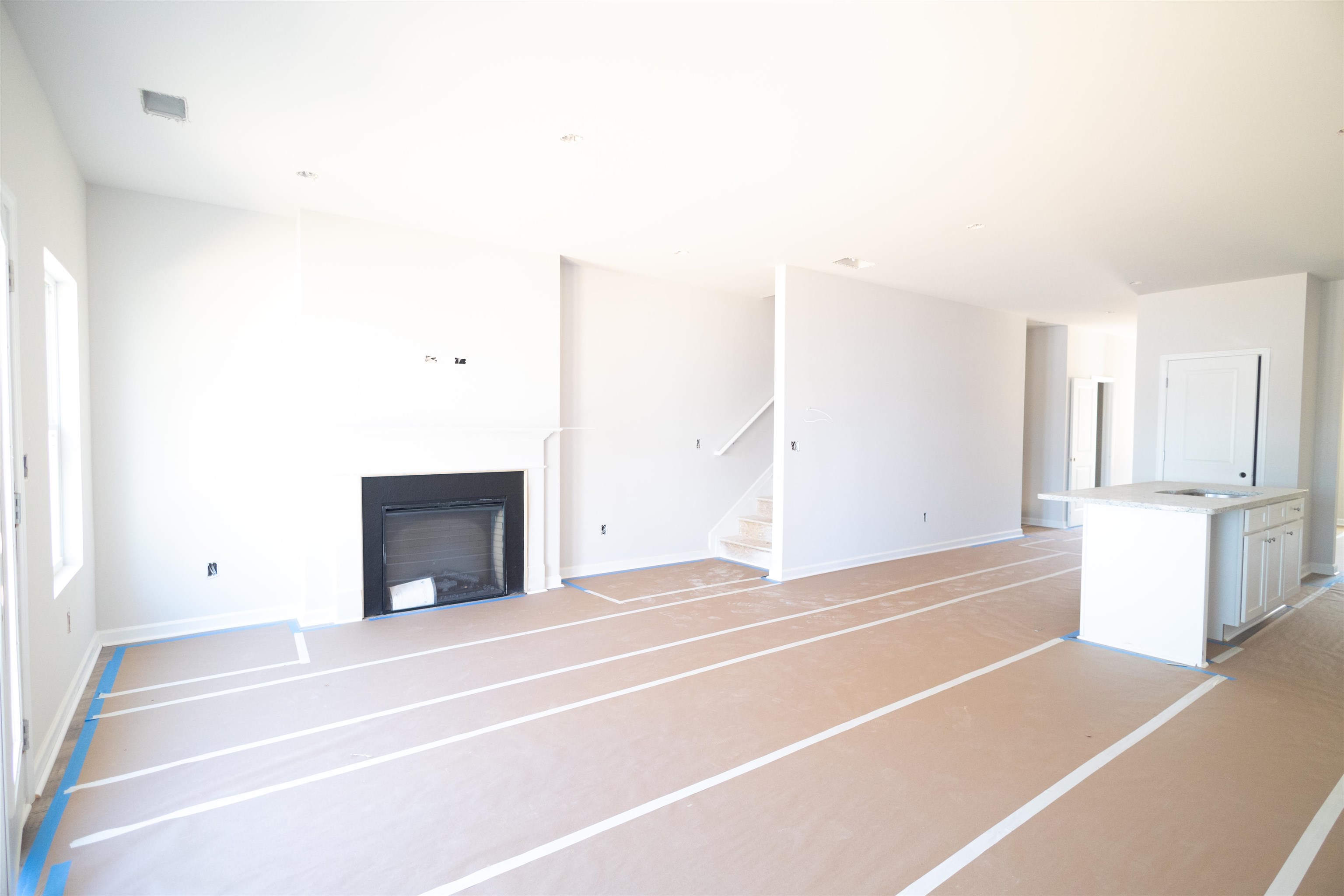 106 CRANE LANE Unit Building 12, Unit 28A