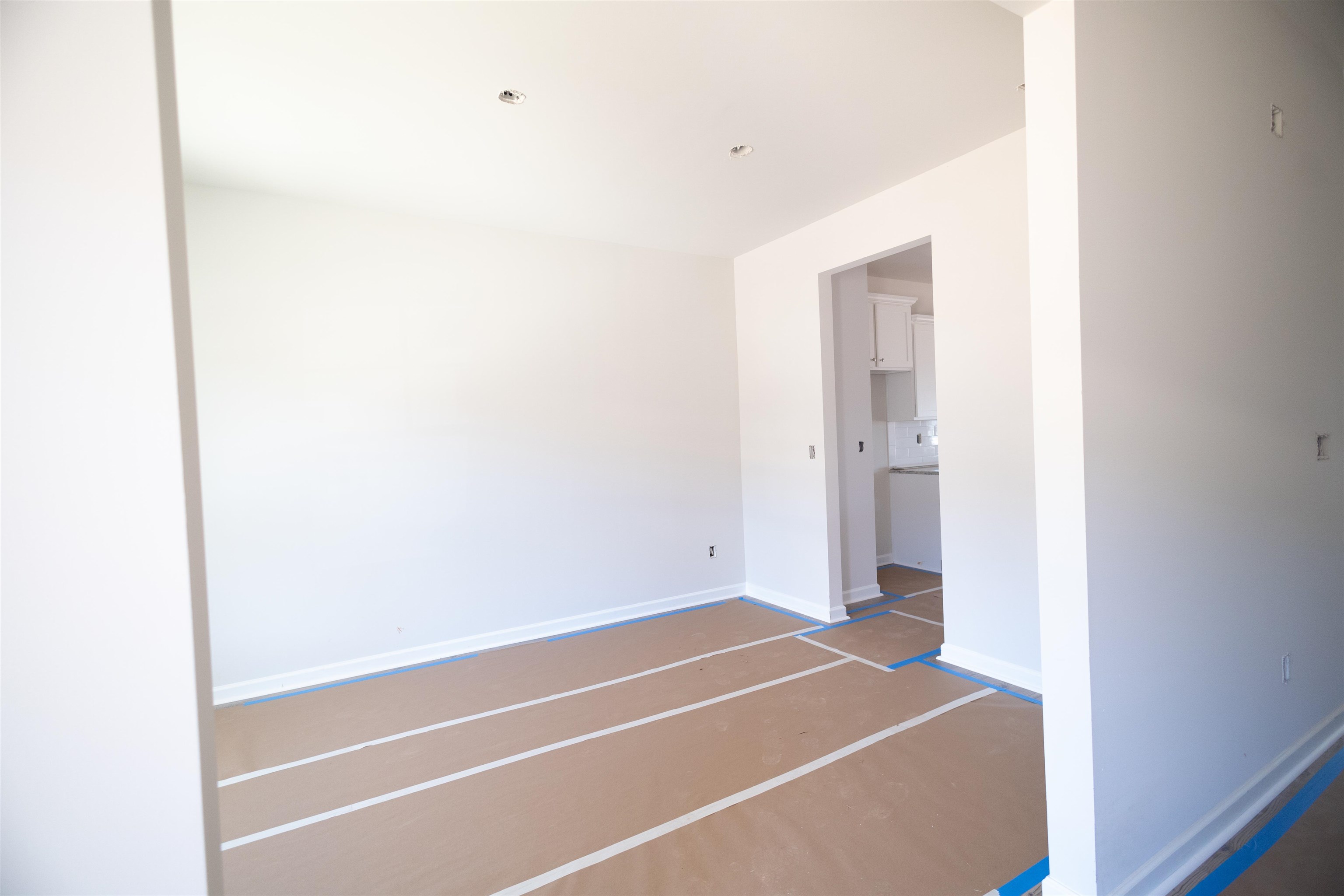 106 CRANE LANE Unit Building 12, Unit 28A