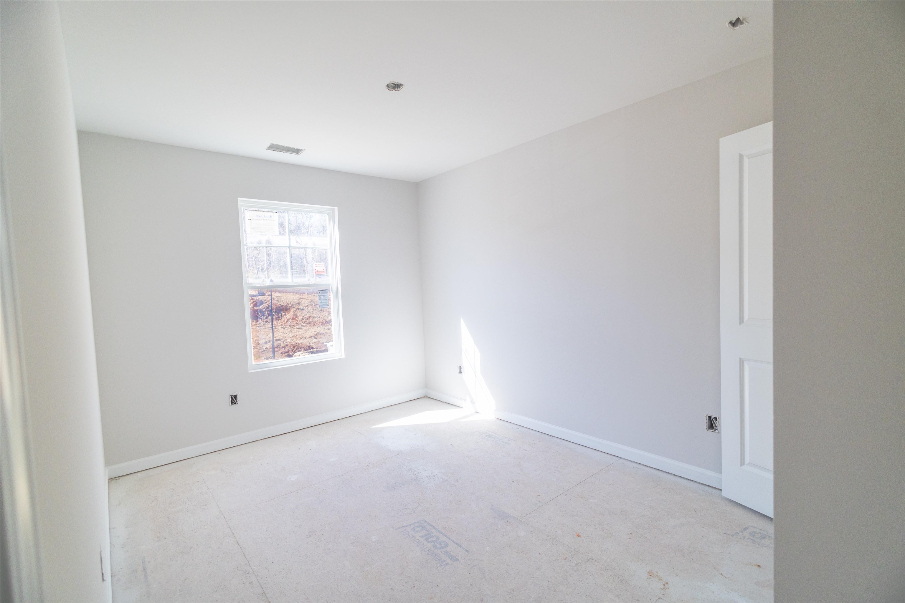 106 CRANE LANE Unit Building 12, Unit 28A