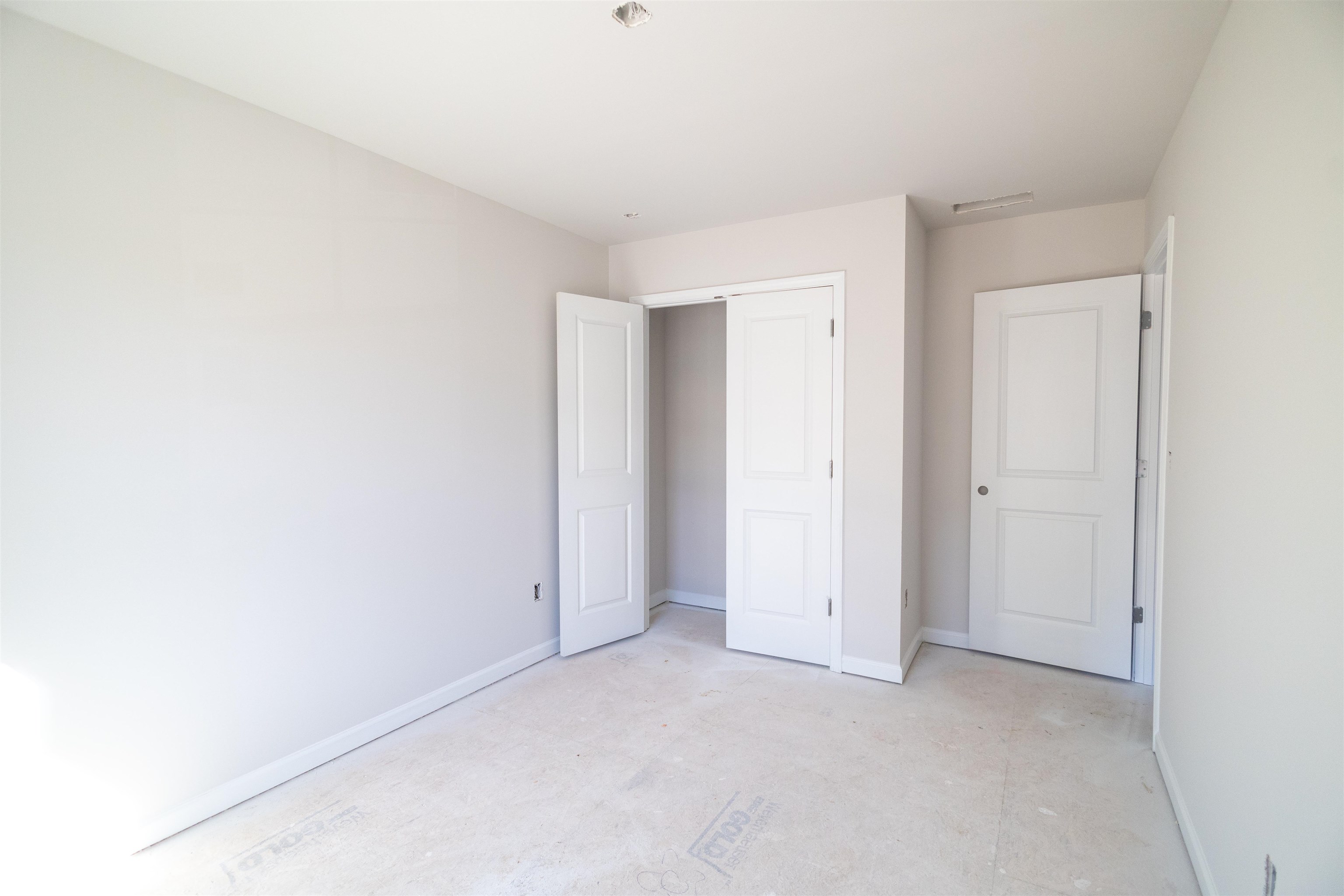 106 CRANE LANE Unit Building 12, Unit 28A