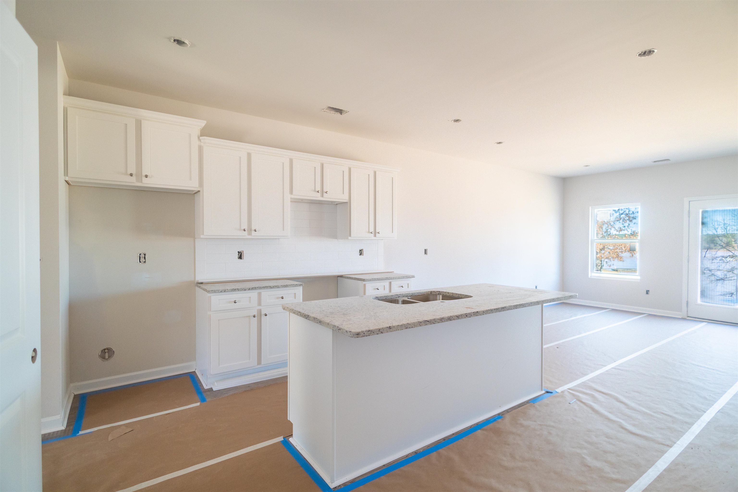 106 CRANE LANE Unit Building 12, Unit 28A