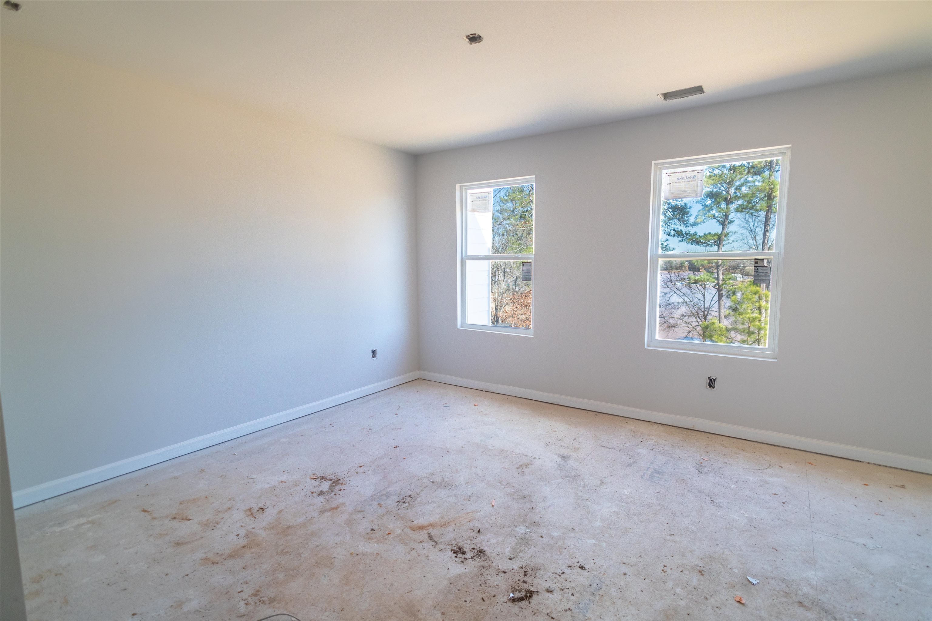 106 CRANE LANE Unit Building 12, Unit 28A