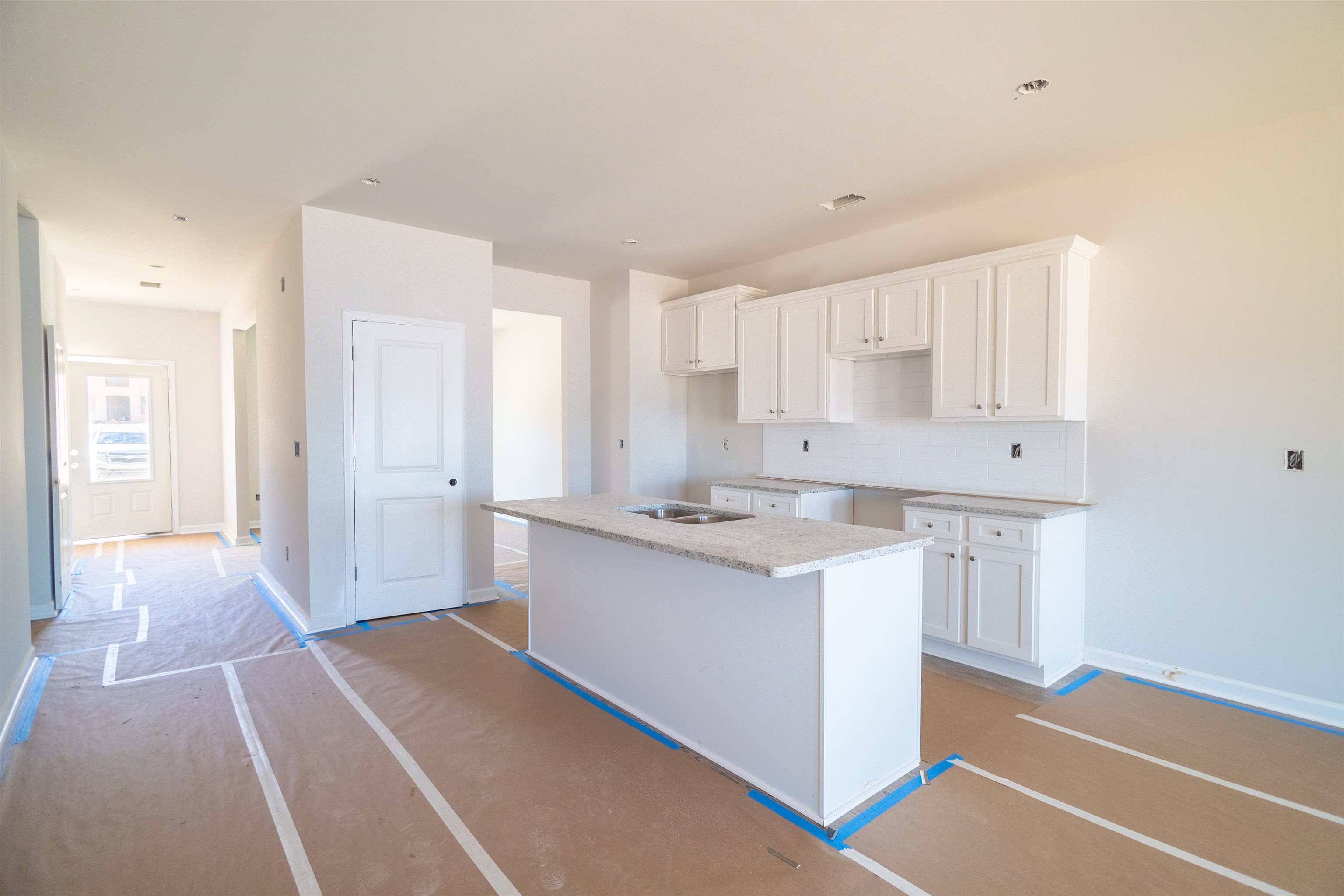 106 CRANE LANE Unit Building 12, Unit 28A