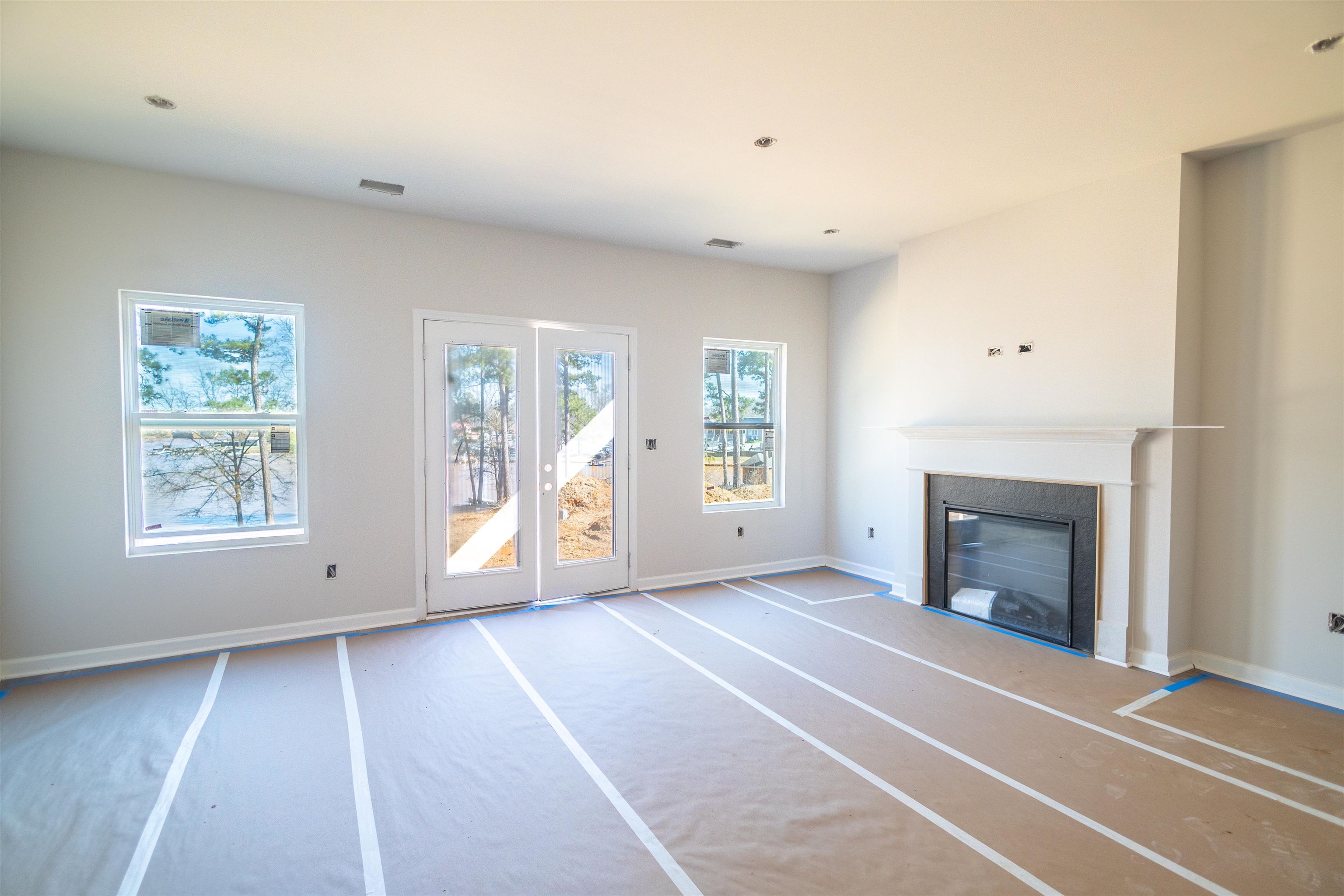 106 CRANE LANE Unit Building 12, Unit 28A