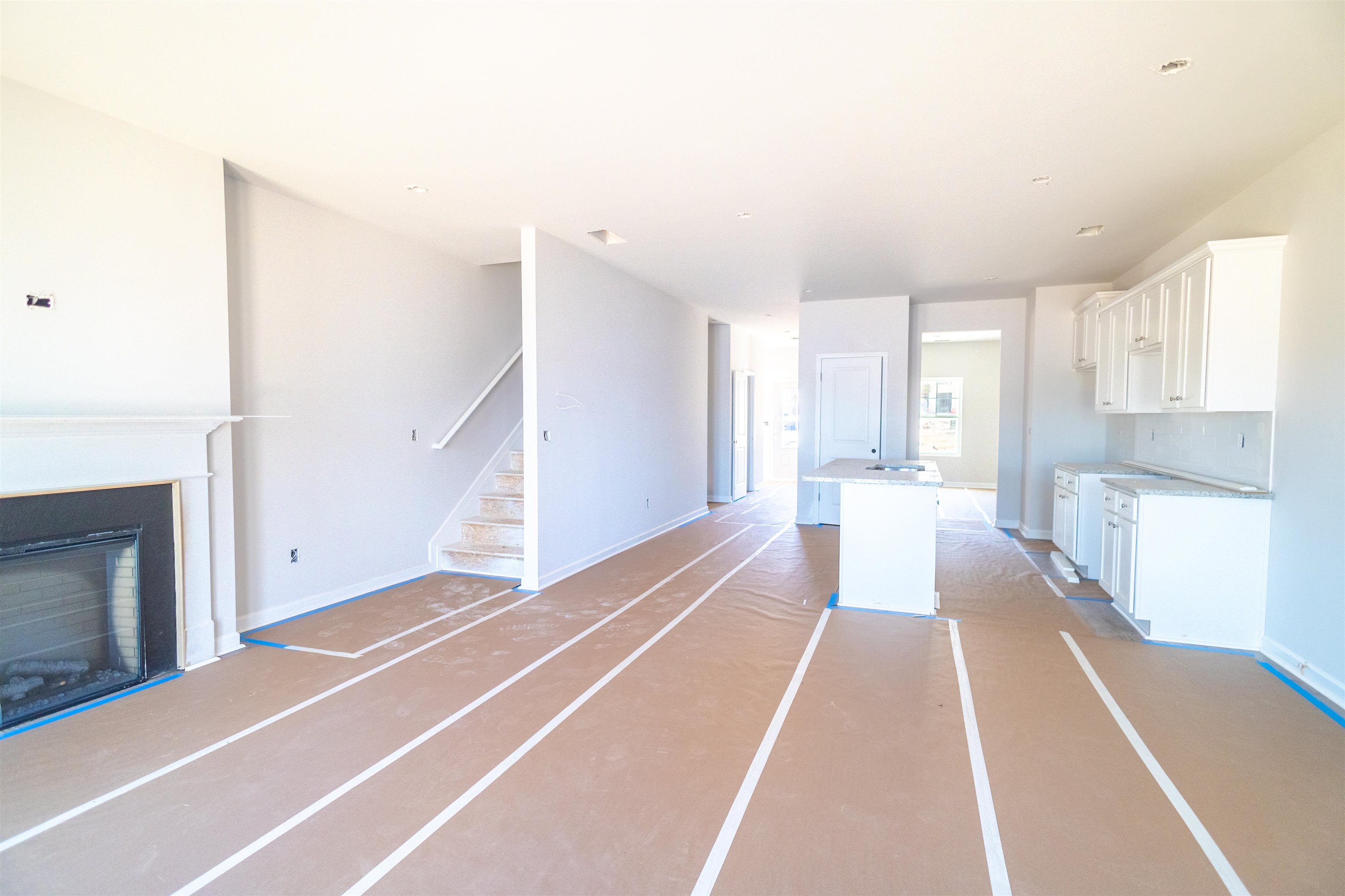 106 CRANE LANE Unit Building 12, Unit 28A